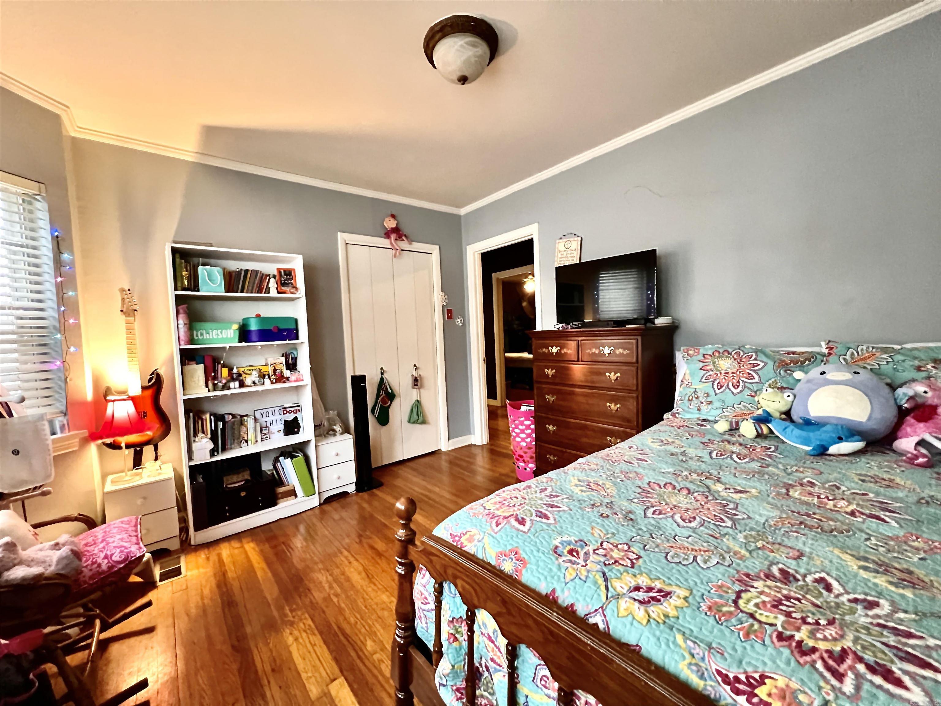 Westover Hills - Residential