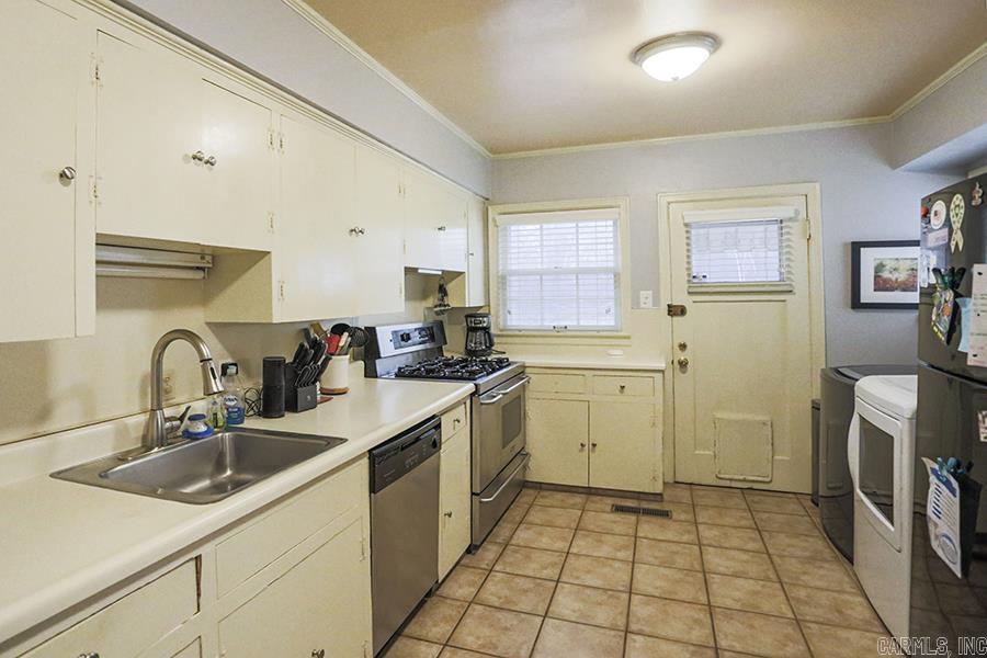 Westover Hills - Residential