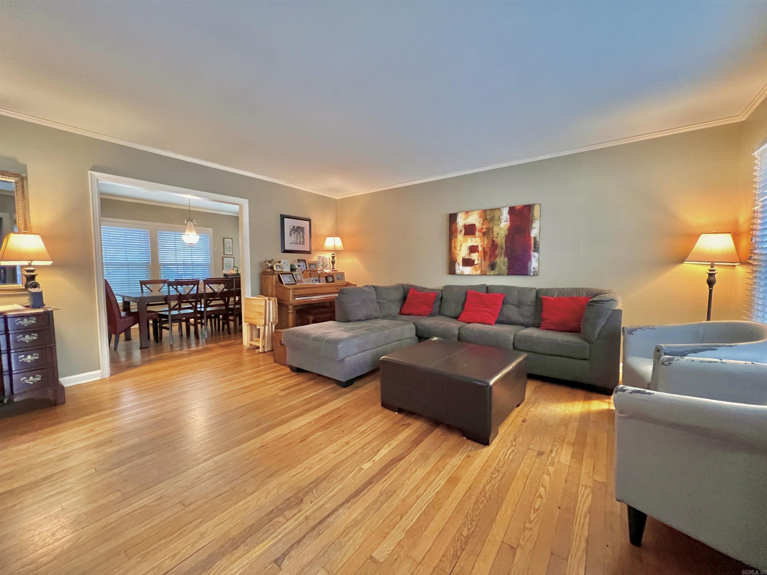 Westover Hills - Residential