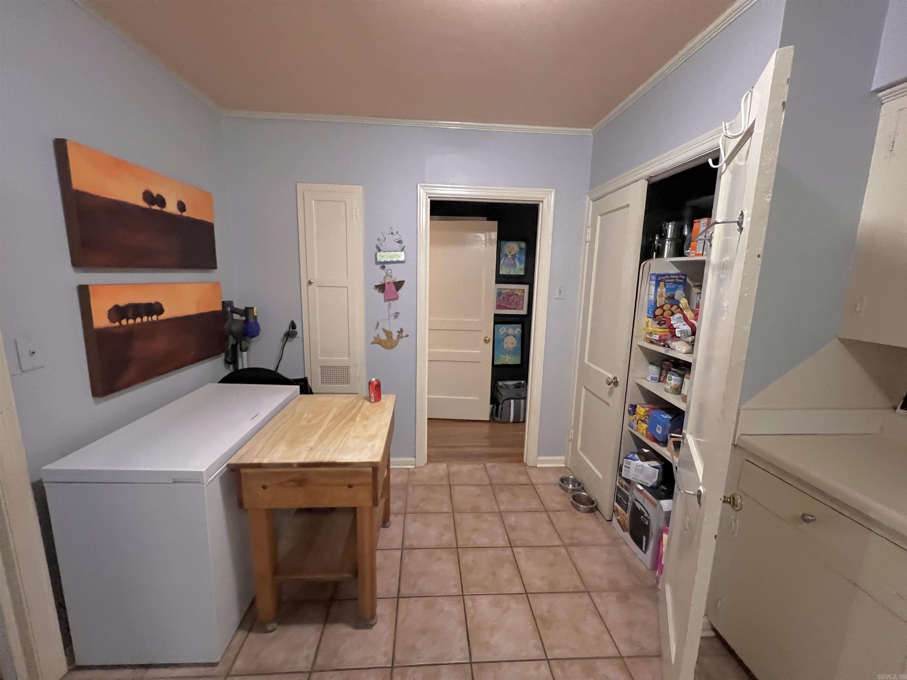 Westover Hills - Residential