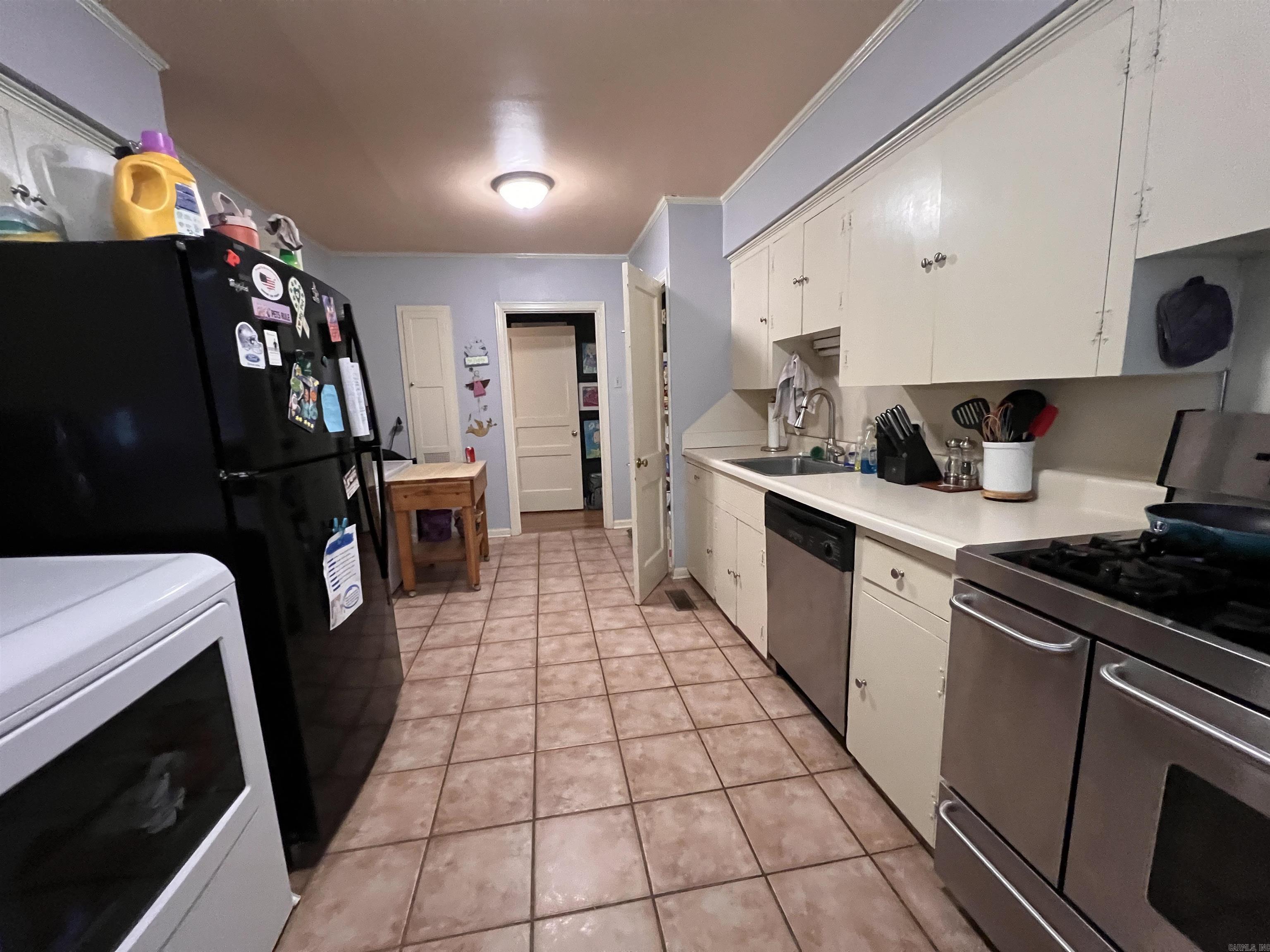 Westover Hills - Residential