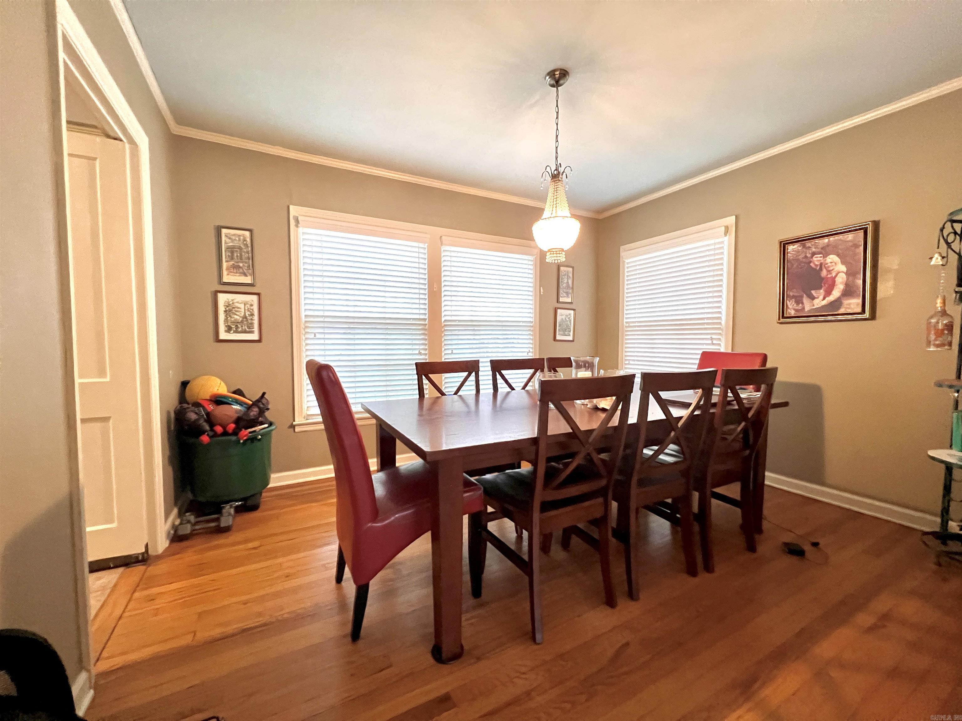 Westover Hills - Residential