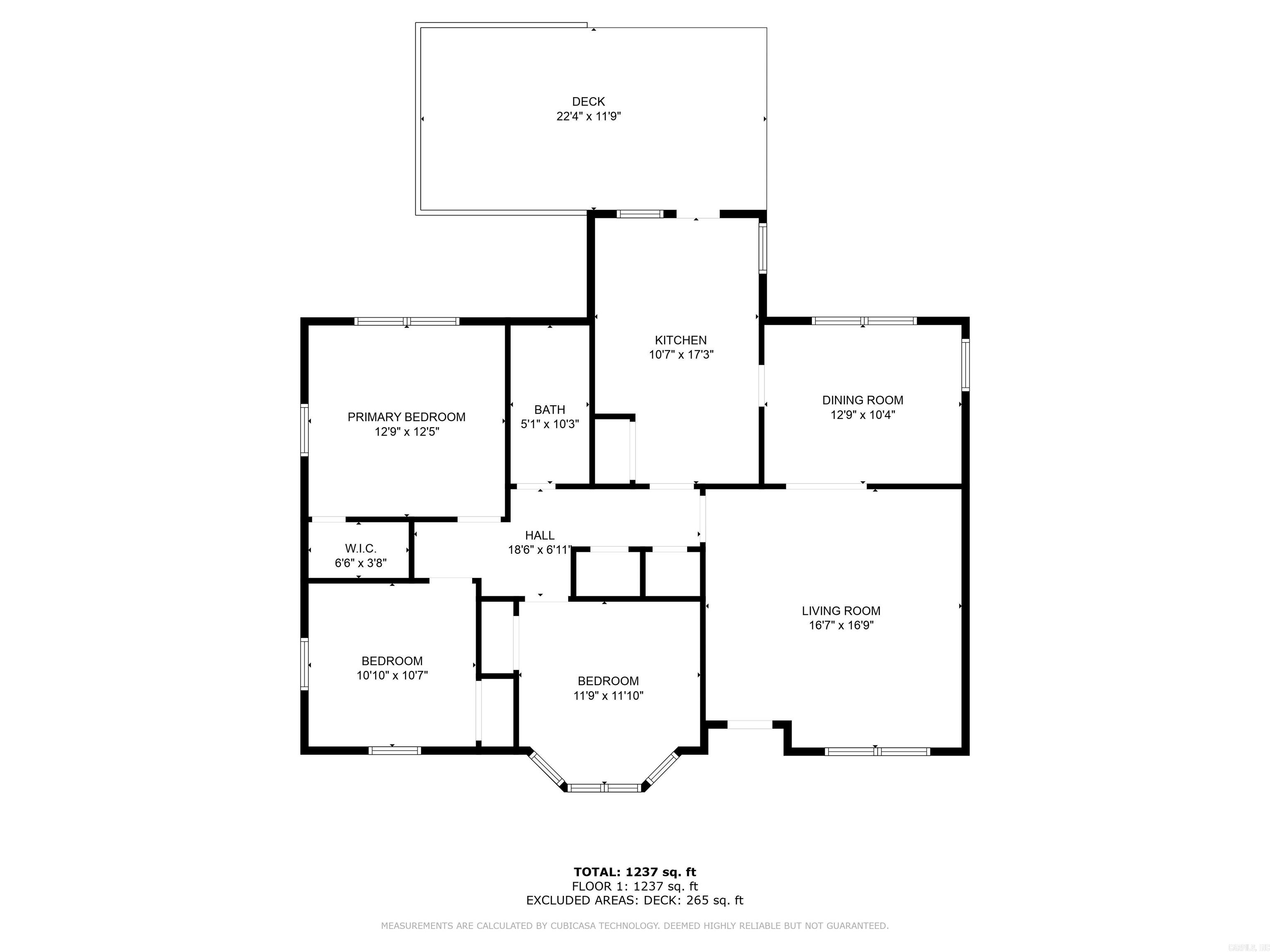 Westover Hills - Residential