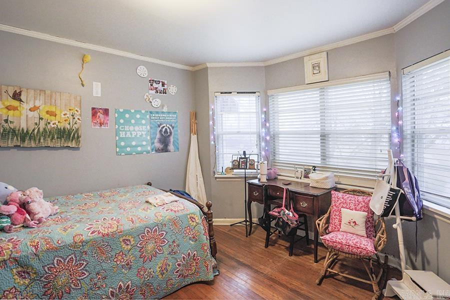 Westover Hills - Residential