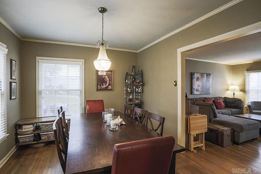 Westover Hills - Residential