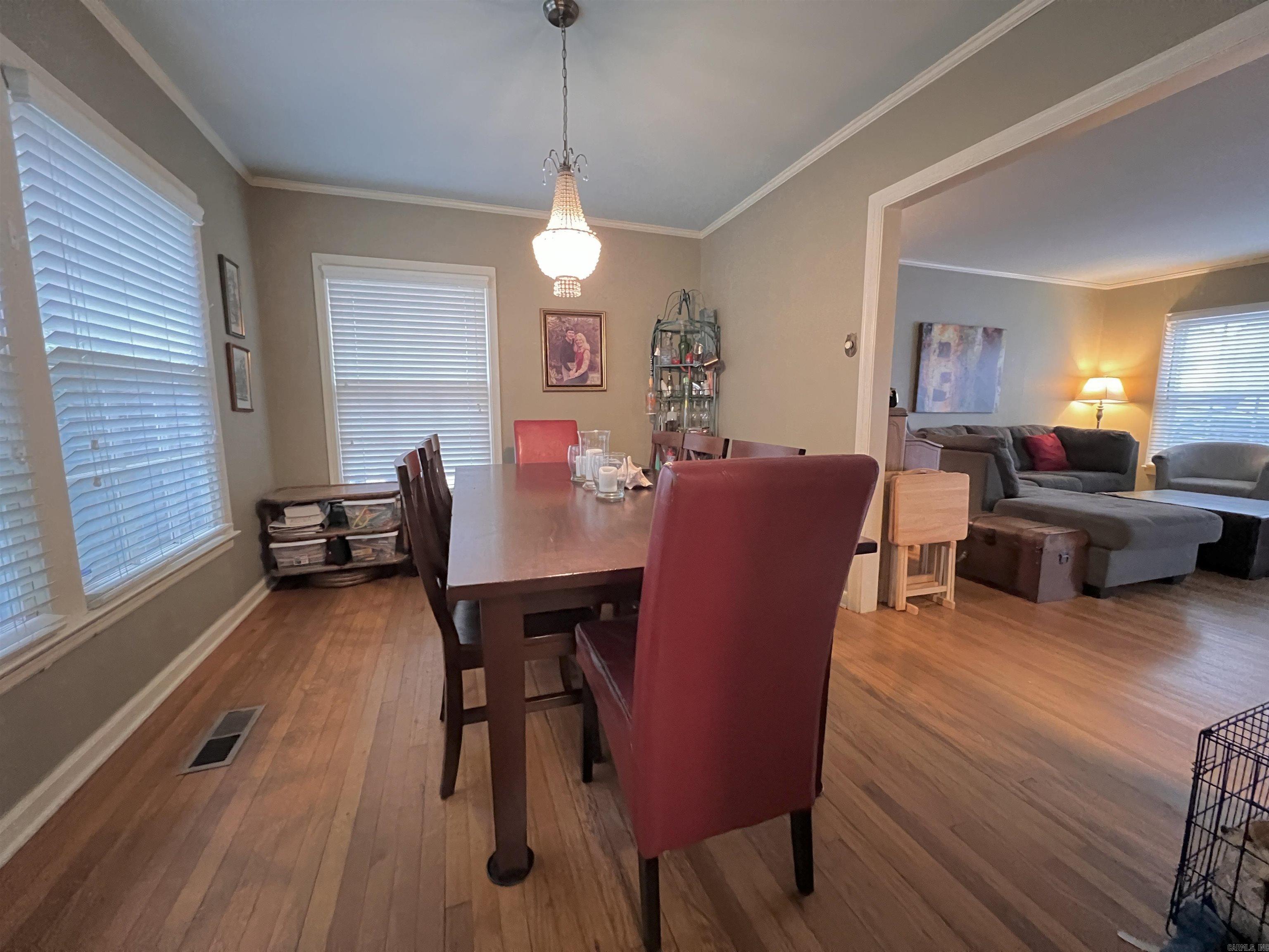 Westover Hills - Residential