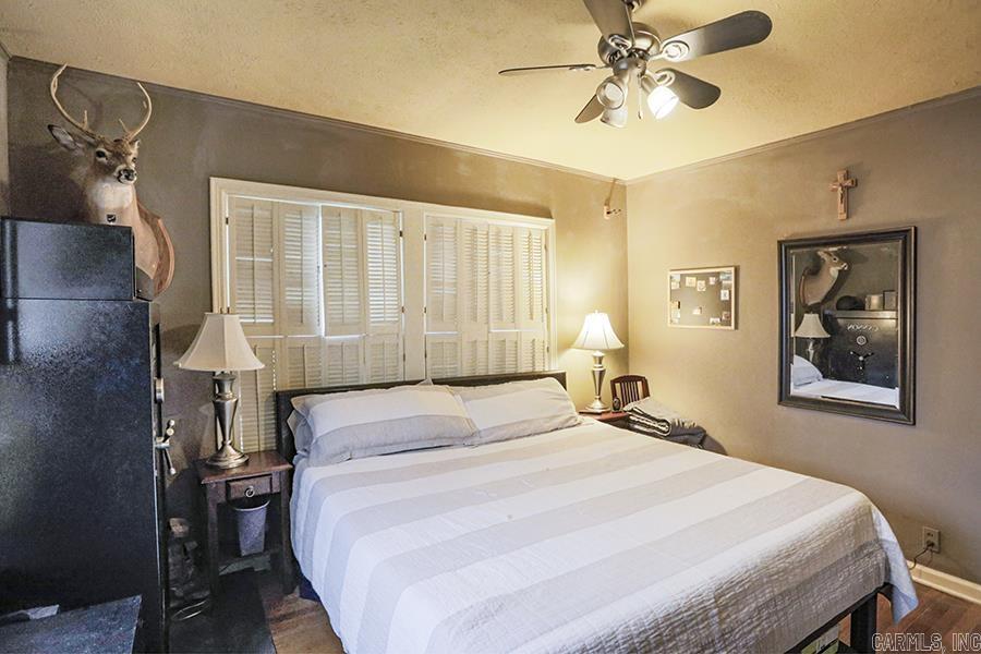 Westover Hills - Residential