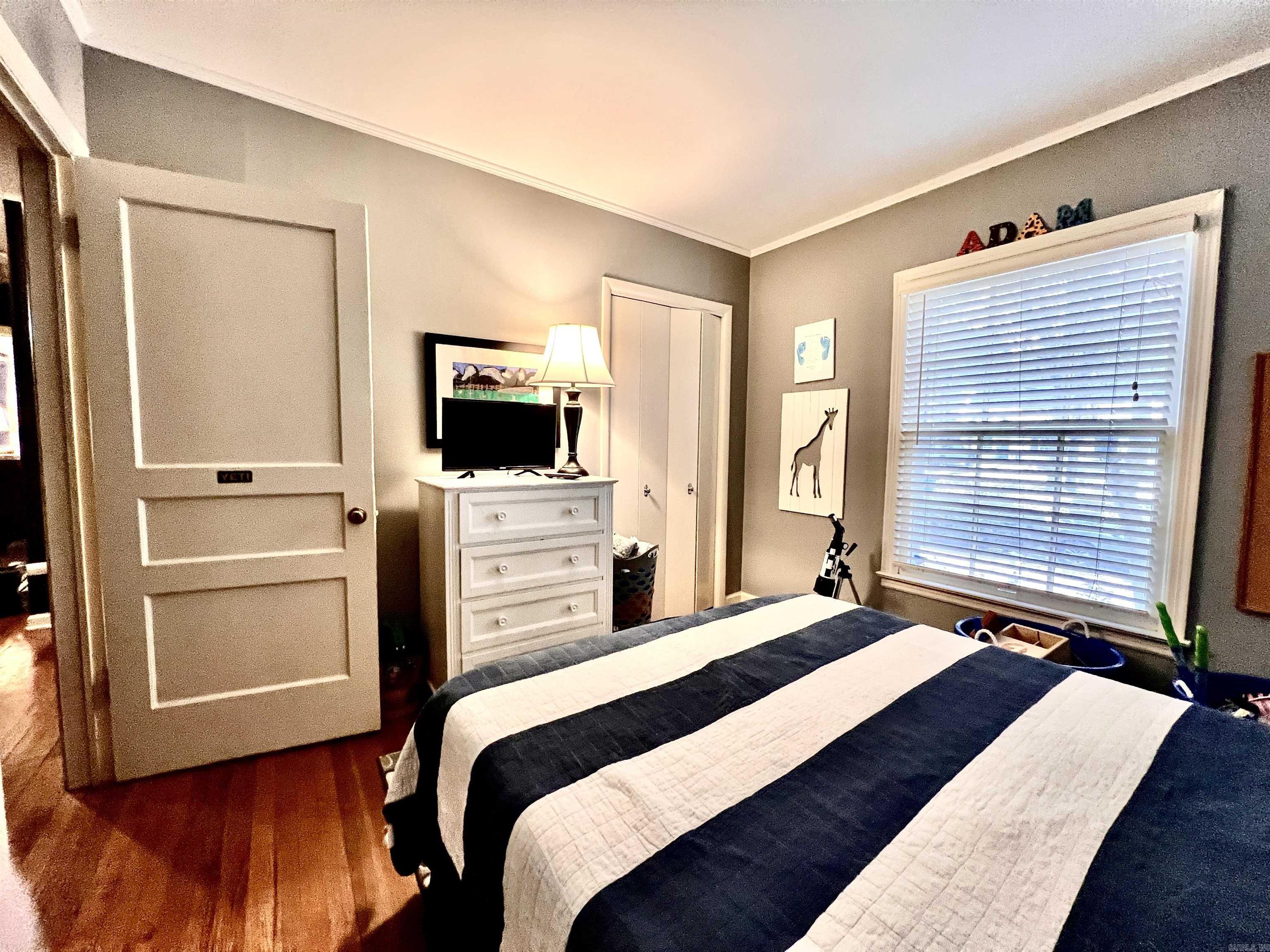 Westover Hills - Residential