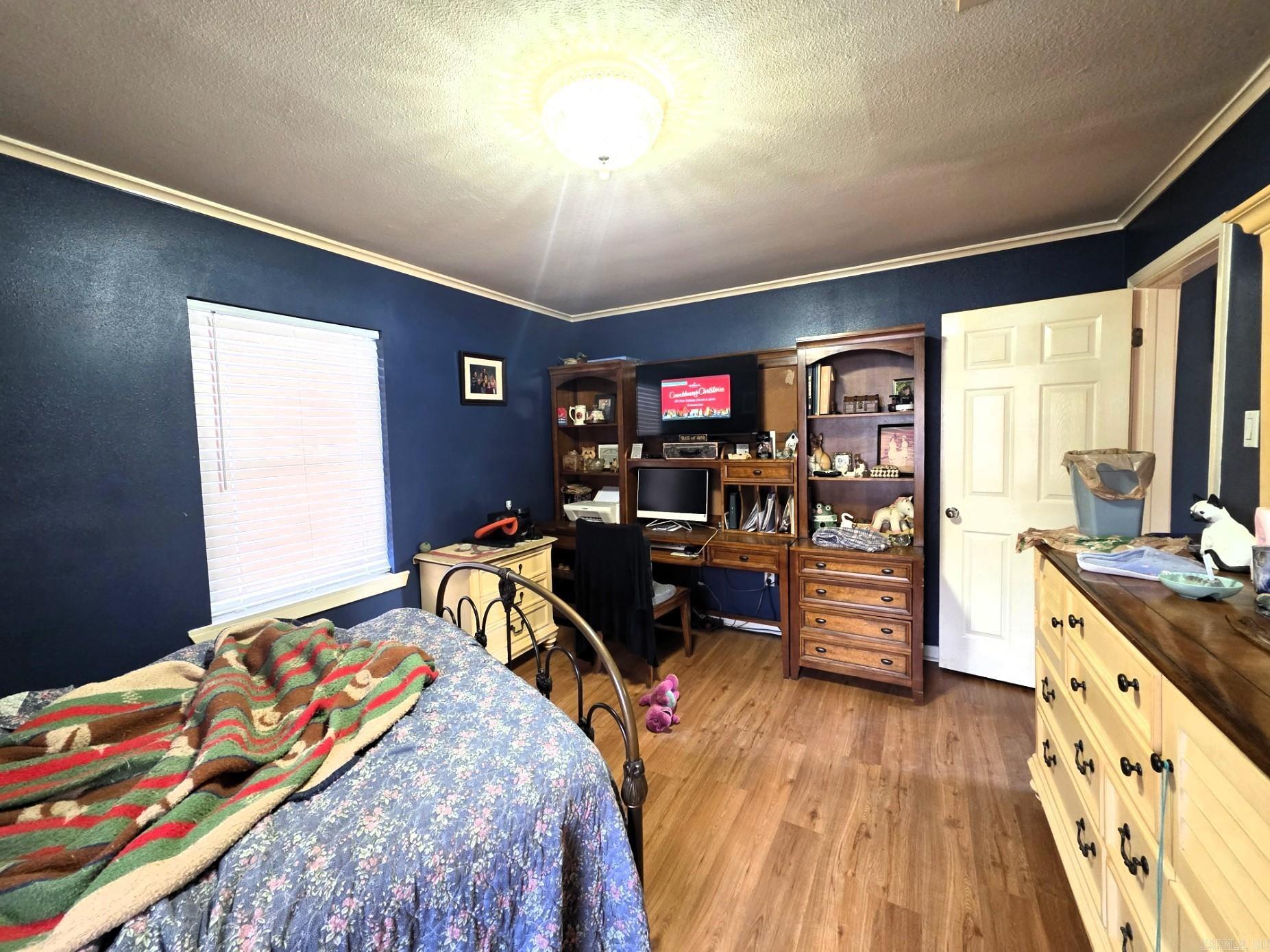 Trulocks #1 - Residential