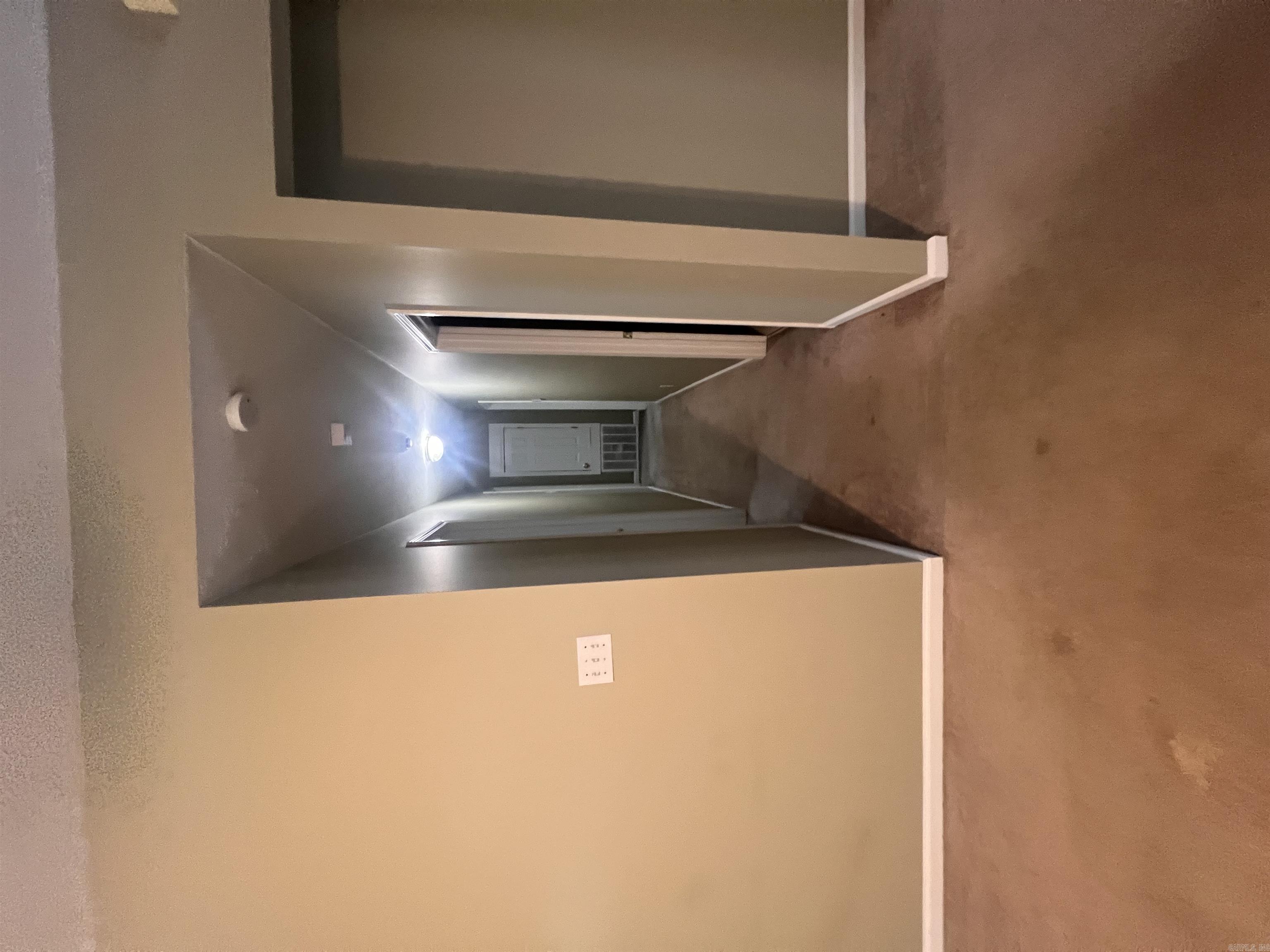 Not in Subdivision - Residential Lease