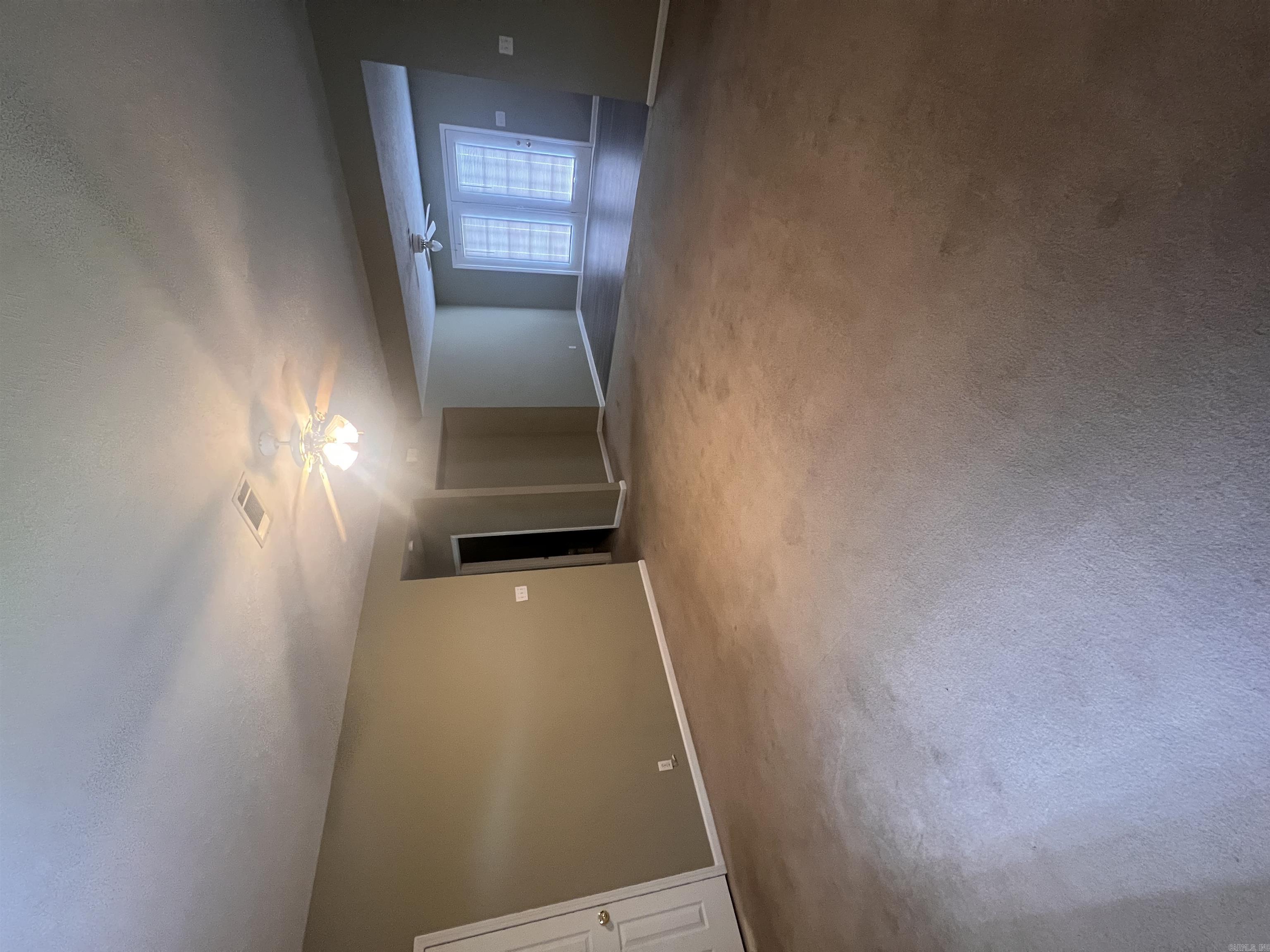 Not in Subdivision - Residential Lease