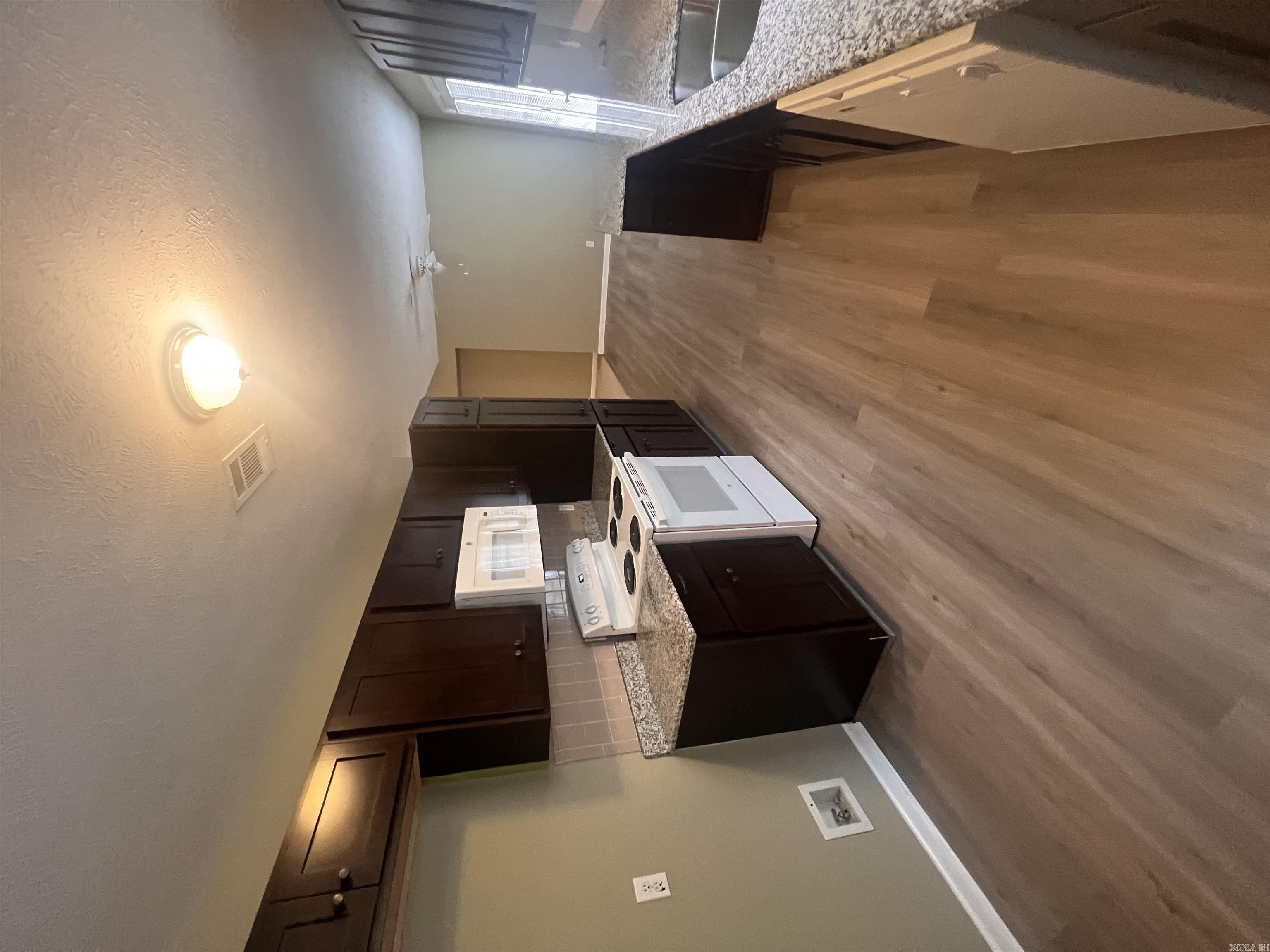 Not in Subdivision - Residential Lease