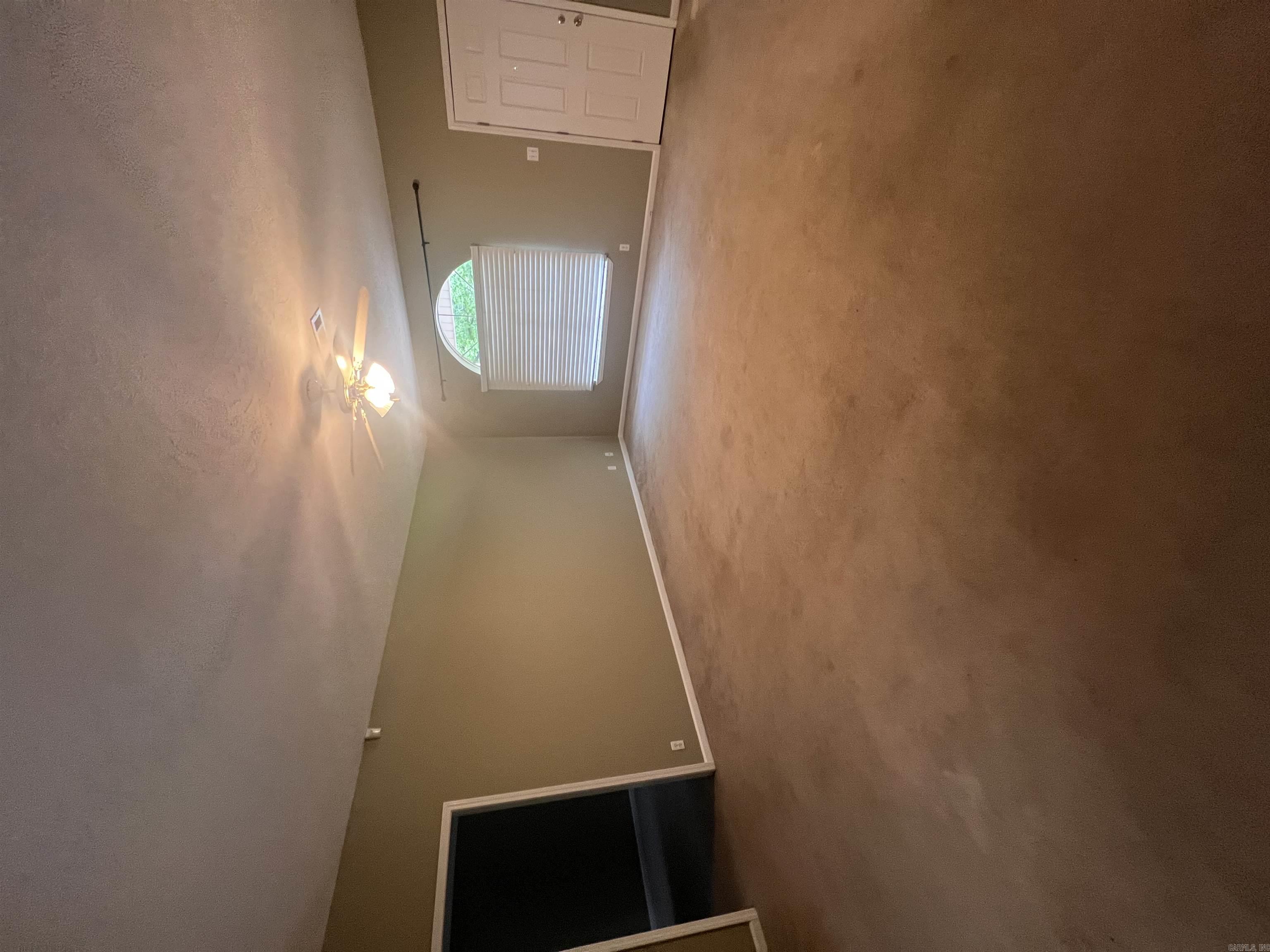 Not in Subdivision - Residential Lease