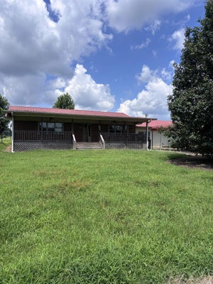 147 YOUNG LOOP, UMPIRE, AR 71971 - Image 1256ef0cb3f68a90dbe48bd3dc57721e/511972536