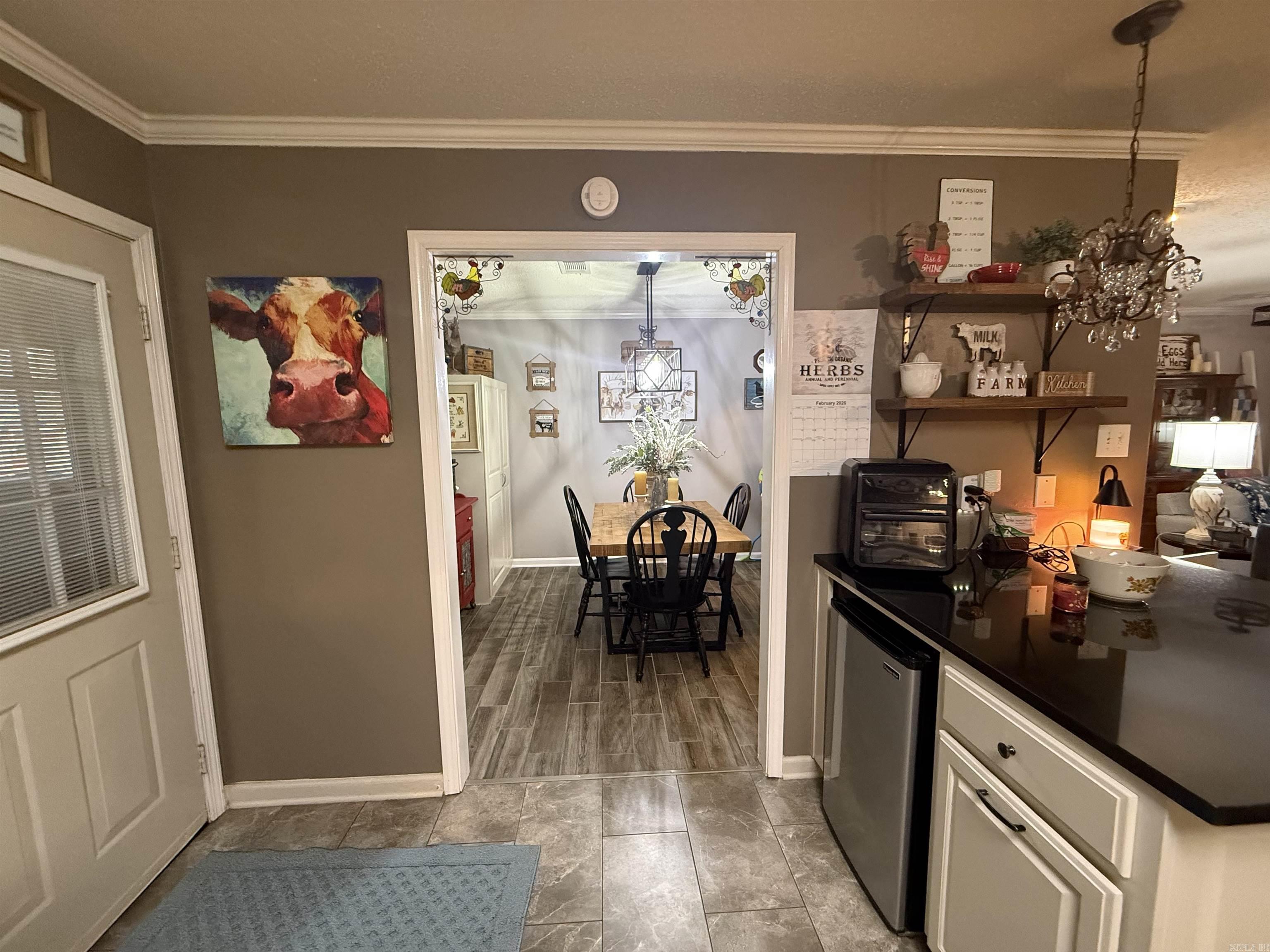 SHADY ACRES - Residential