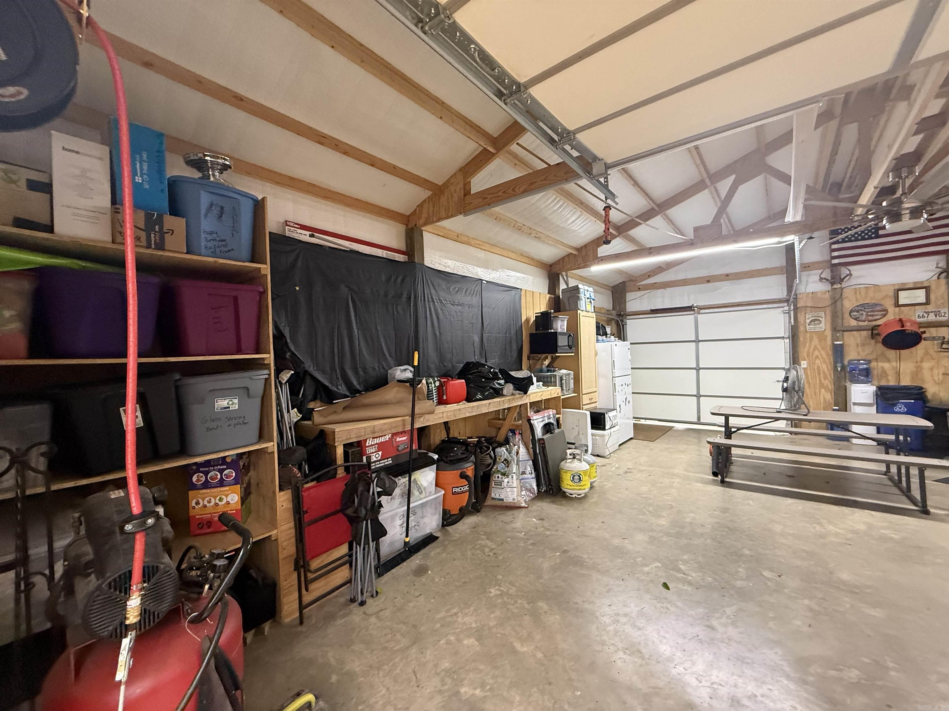 SHADY ACRES - Residential