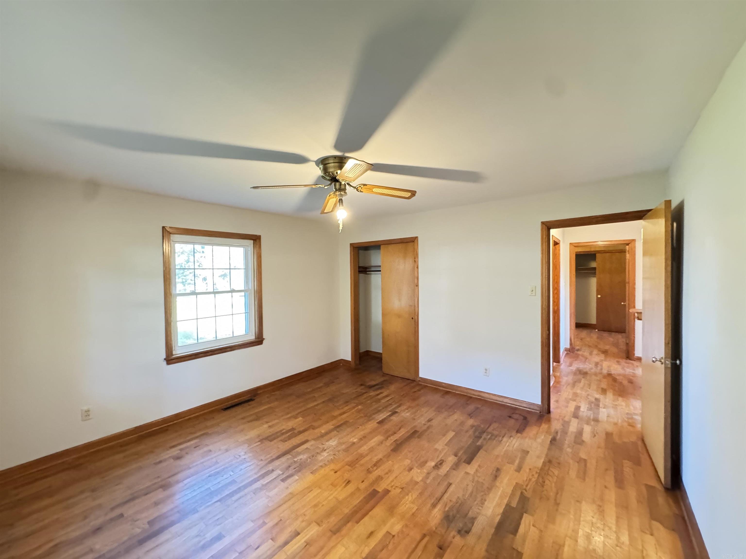 TRAMMEL - Residential