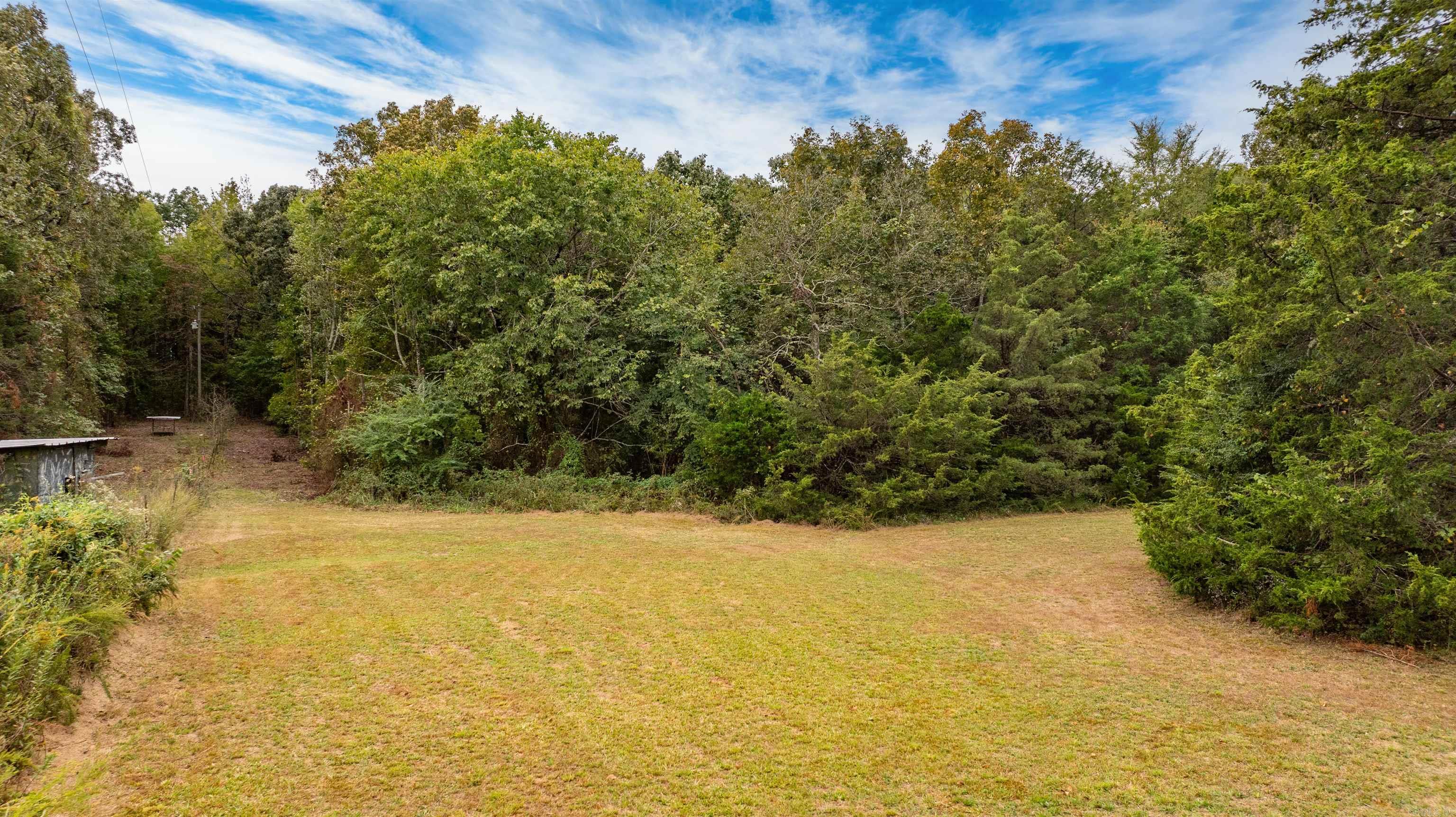 CALDWELL FARMS - Residential
