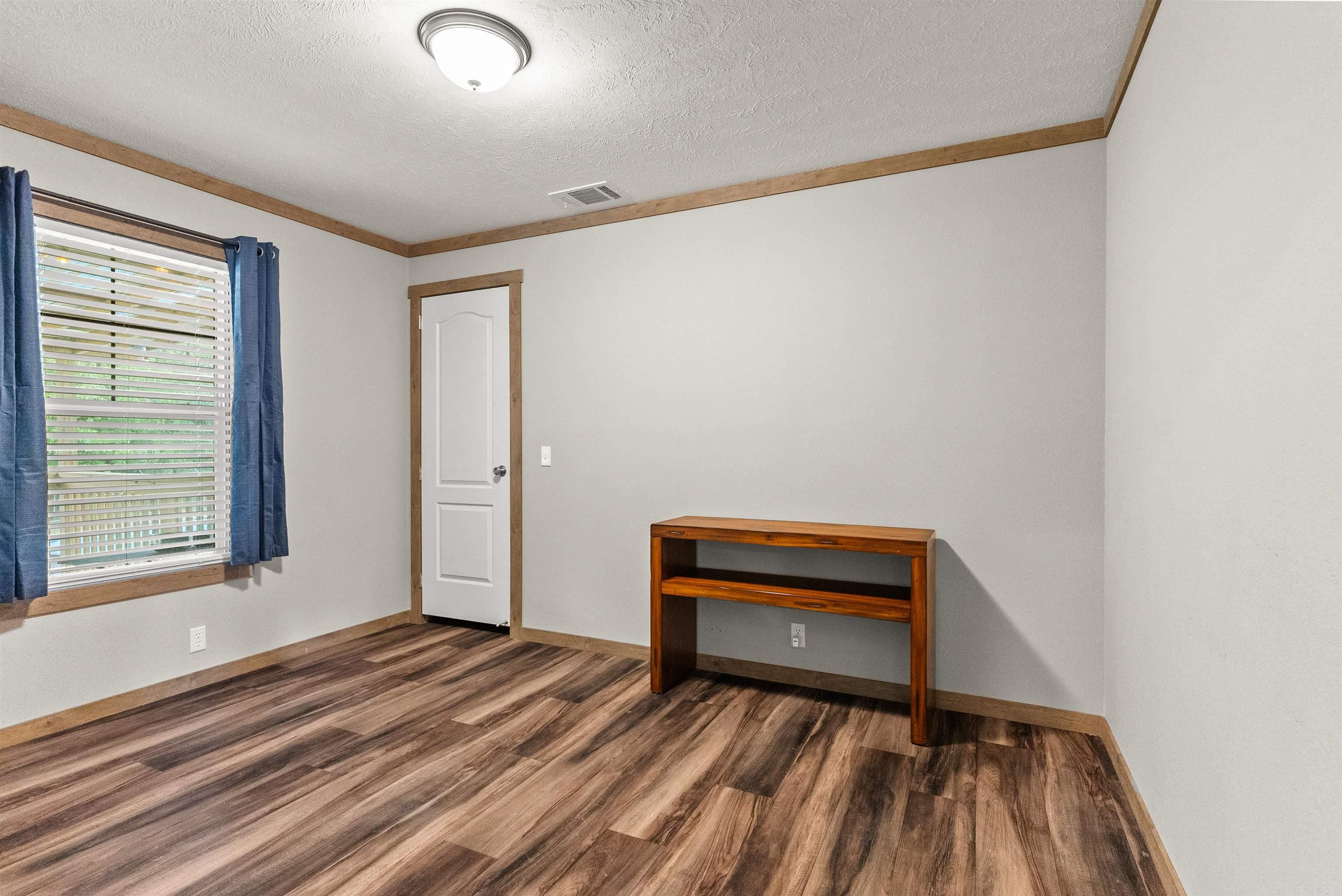 CALDWELL FARMS - Residential