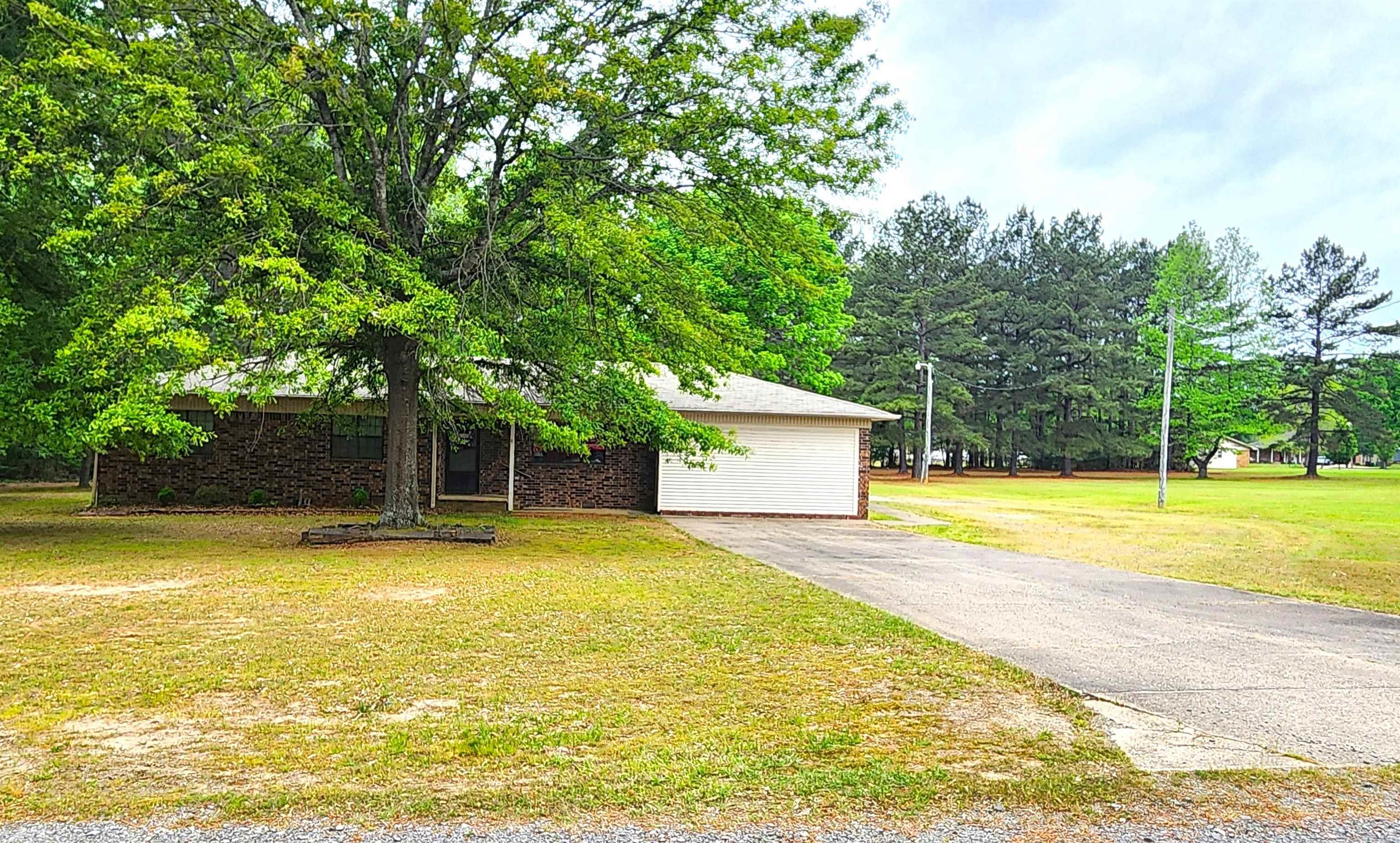 WESTBROOK - Residential