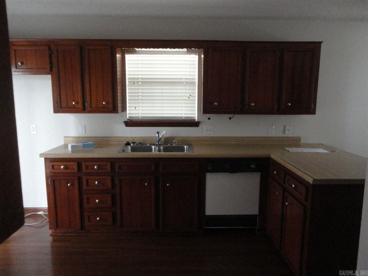 Metes & Bounds - Residential Lease