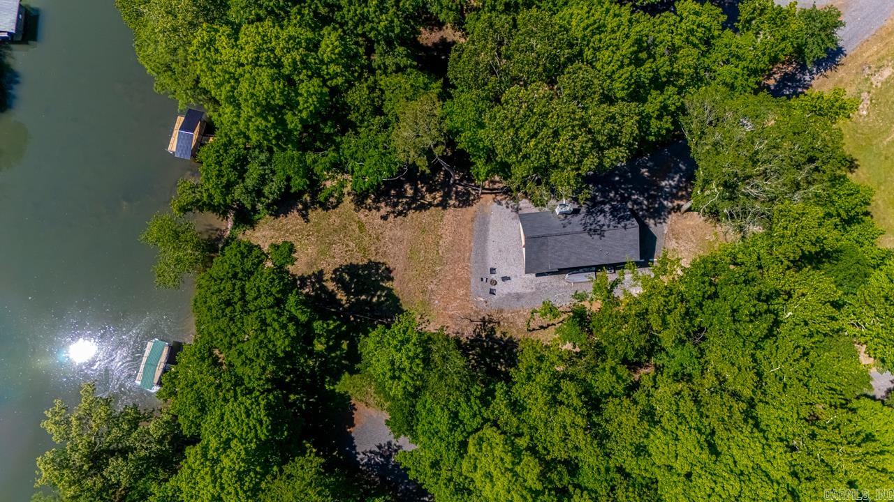 RIVER CREEK ESTATES - Residential