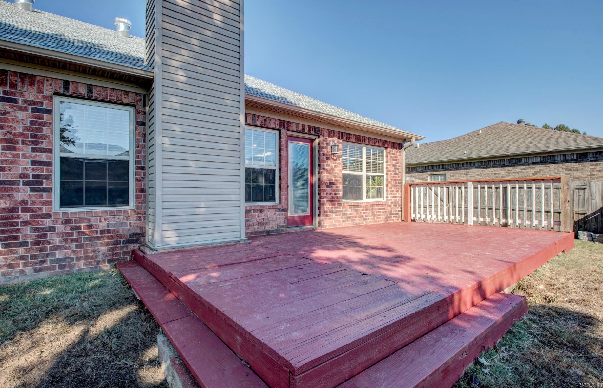 BRYSON ESTATES - Residential