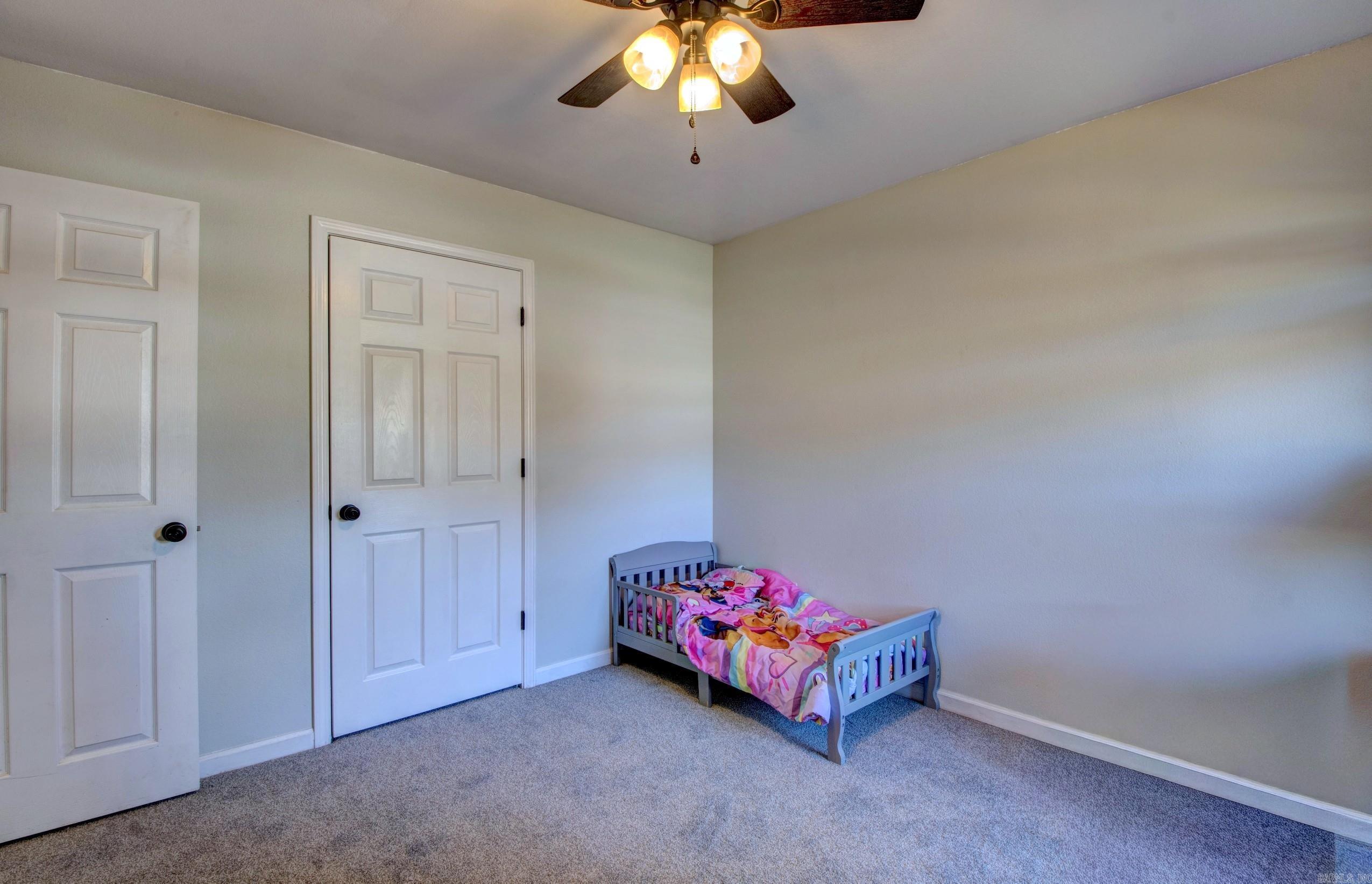 BRYSON ESTATES - Residential