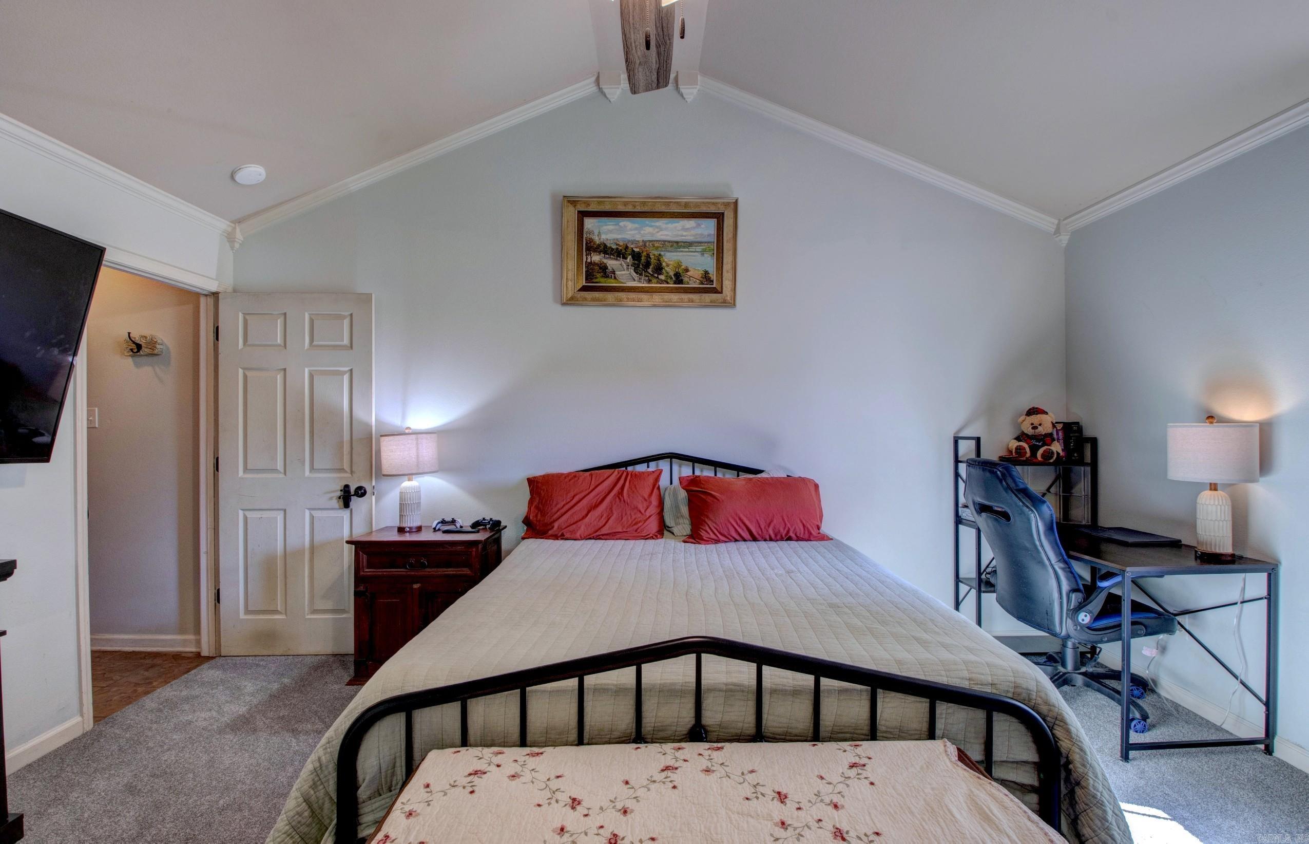 BRYSON ESTATES - Residential