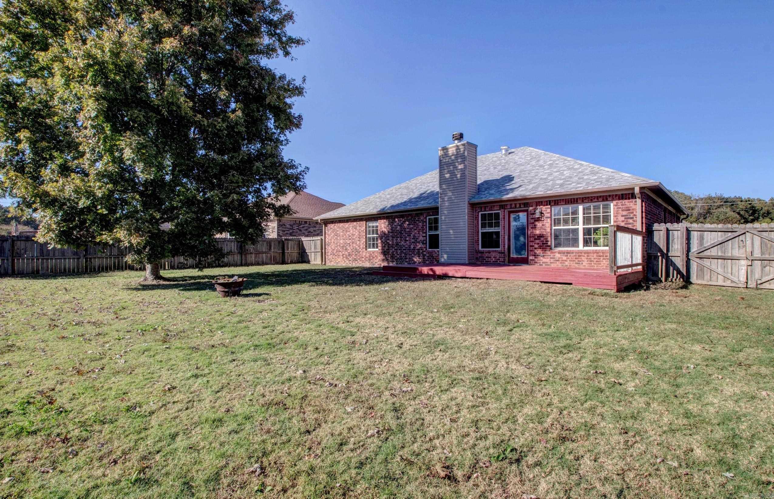 BRYSON ESTATES - Residential