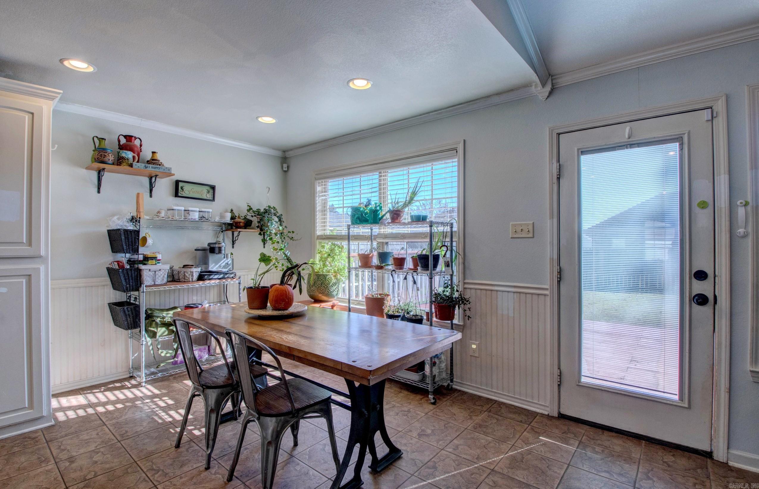 BRYSON ESTATES - Residential