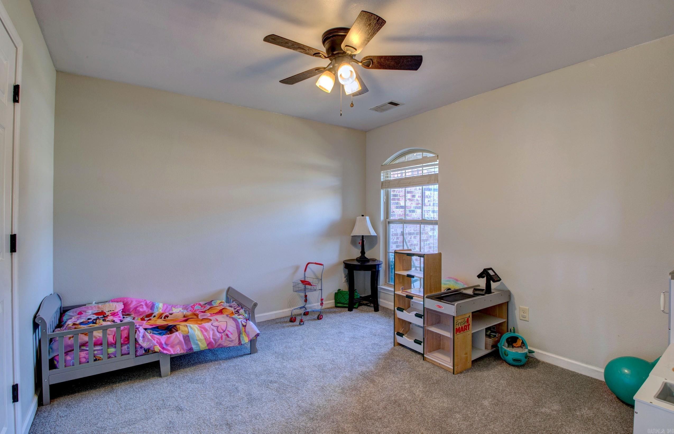 BRYSON ESTATES - Residential