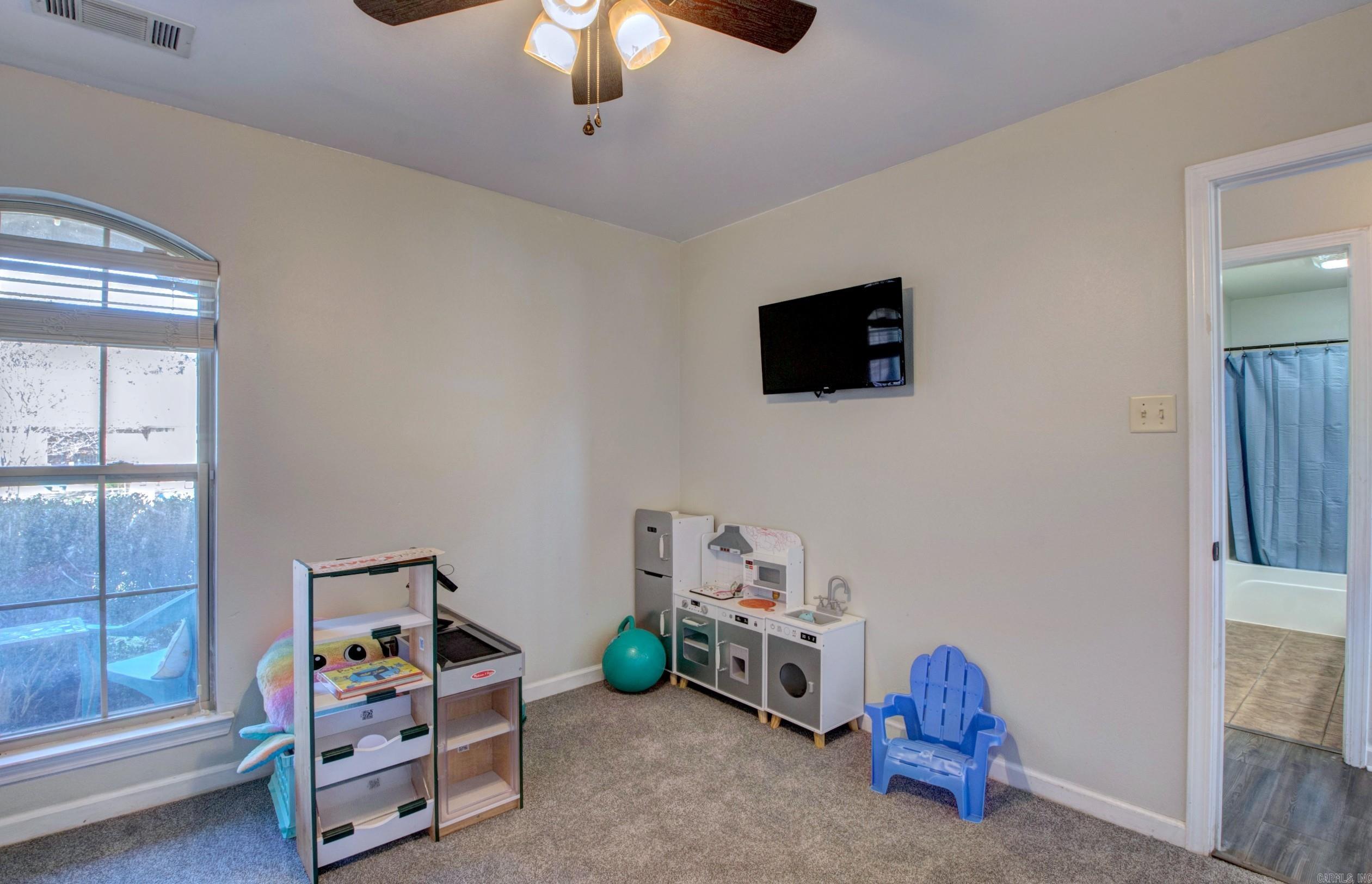 BRYSON ESTATES - Residential