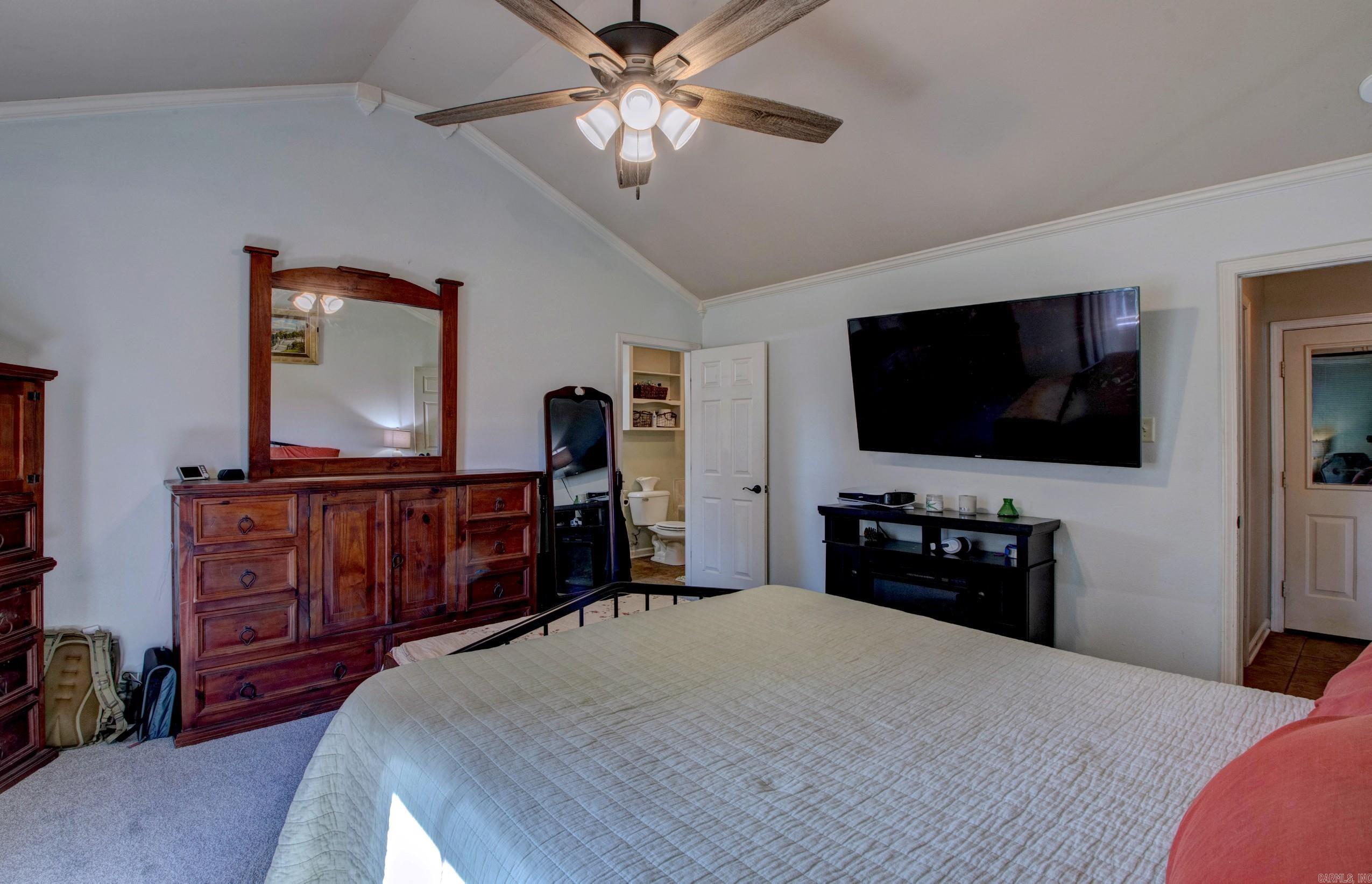 BRYSON ESTATES - Residential