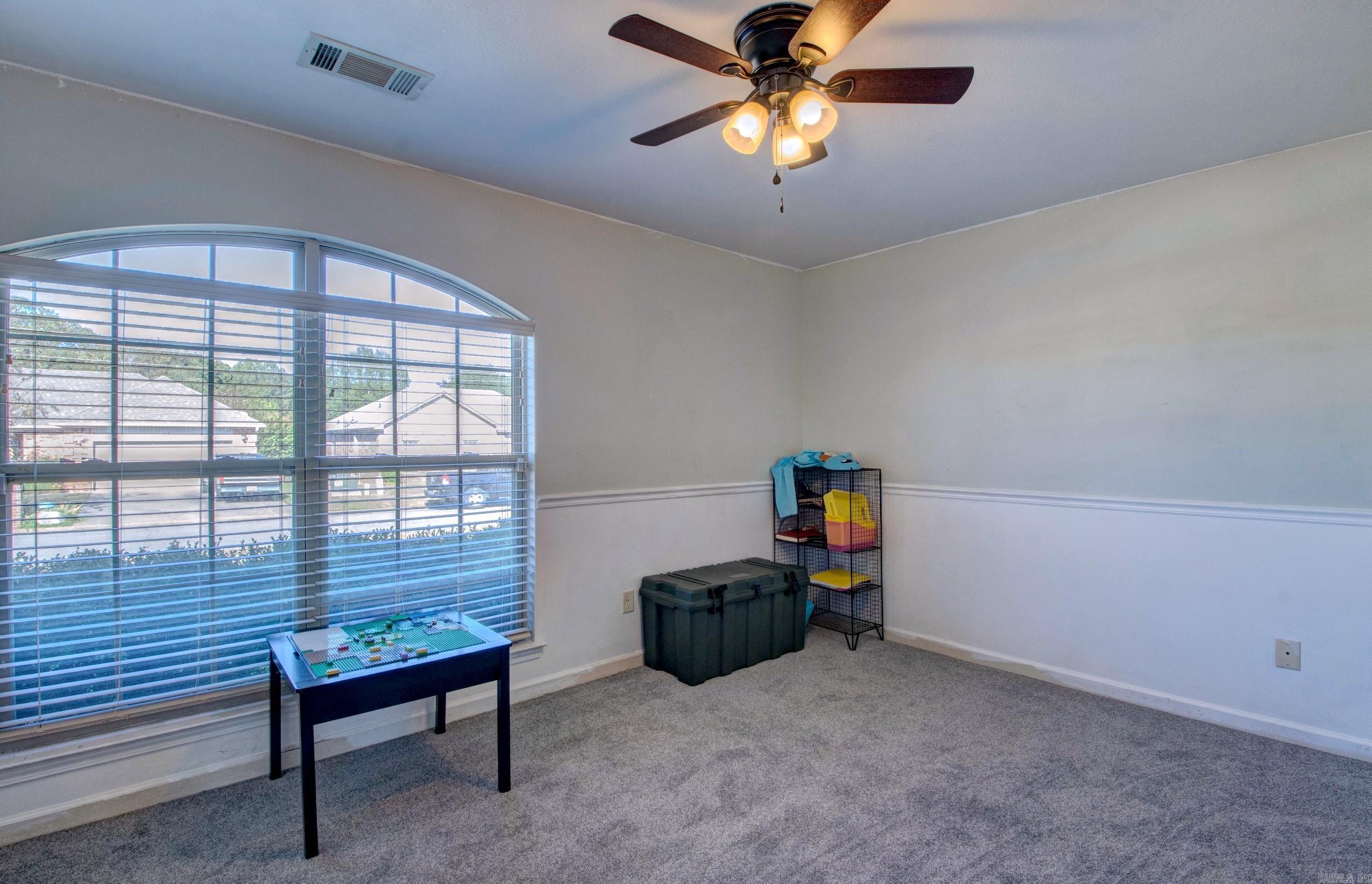 BRYSON ESTATES - Residential