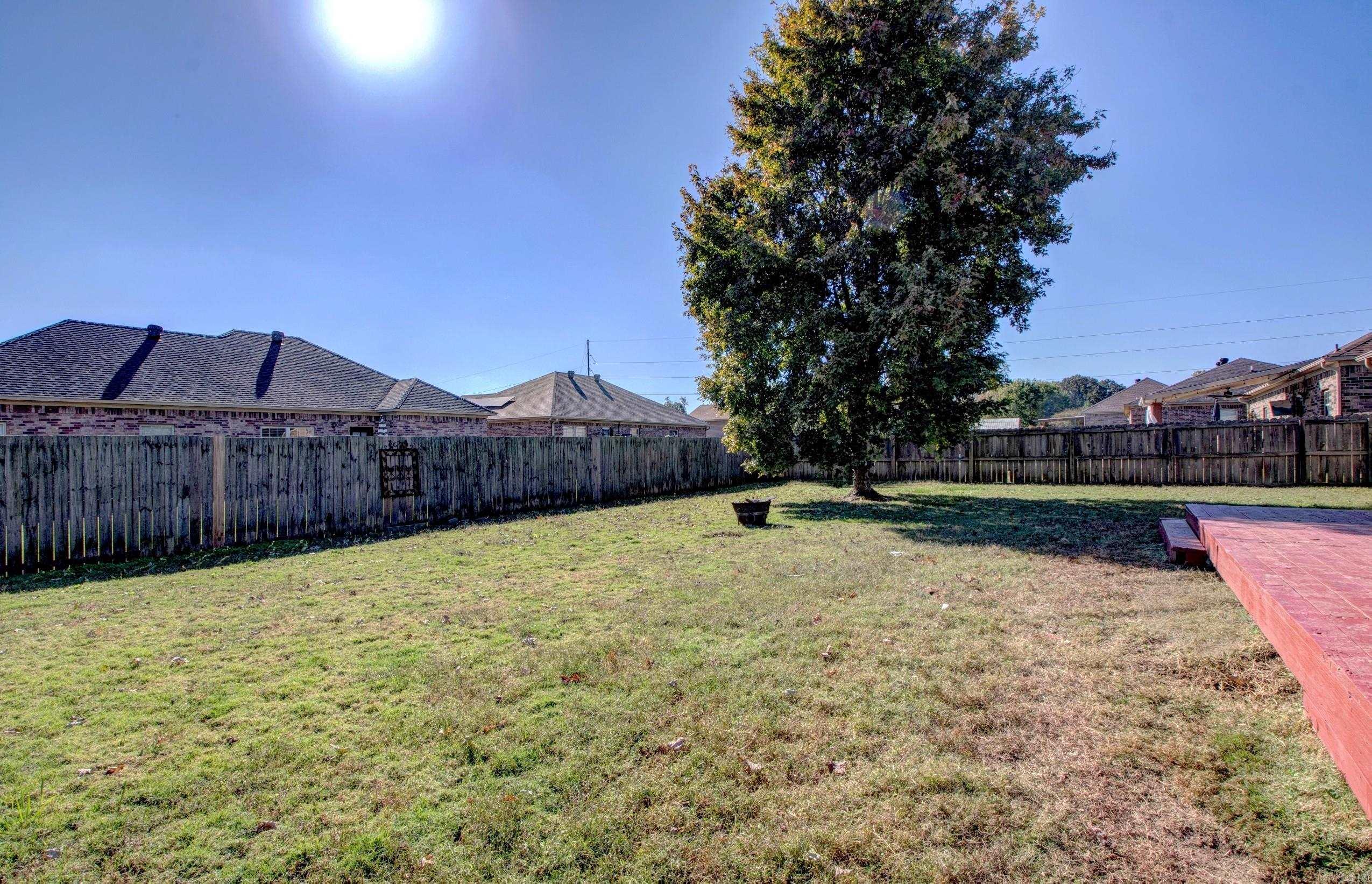 BRYSON ESTATES - Residential