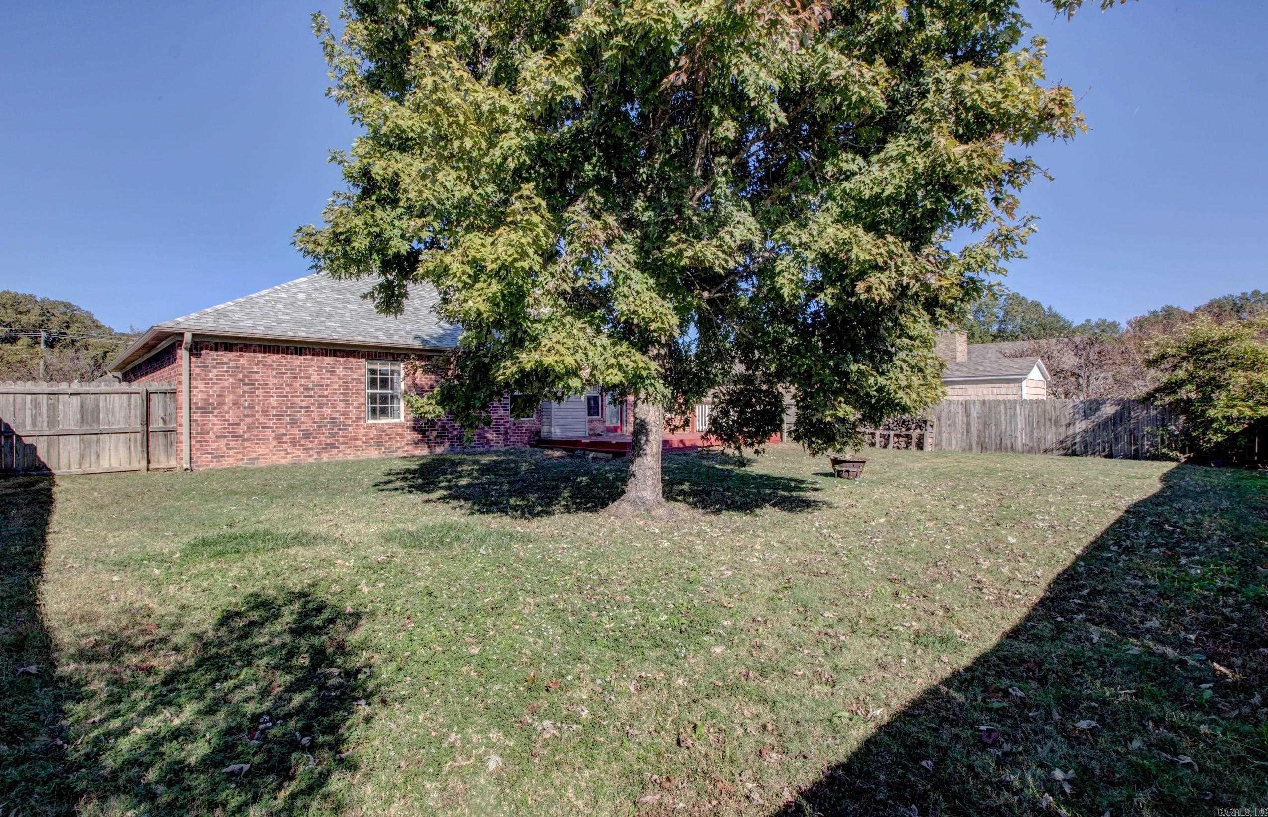 BRYSON ESTATES - Residential