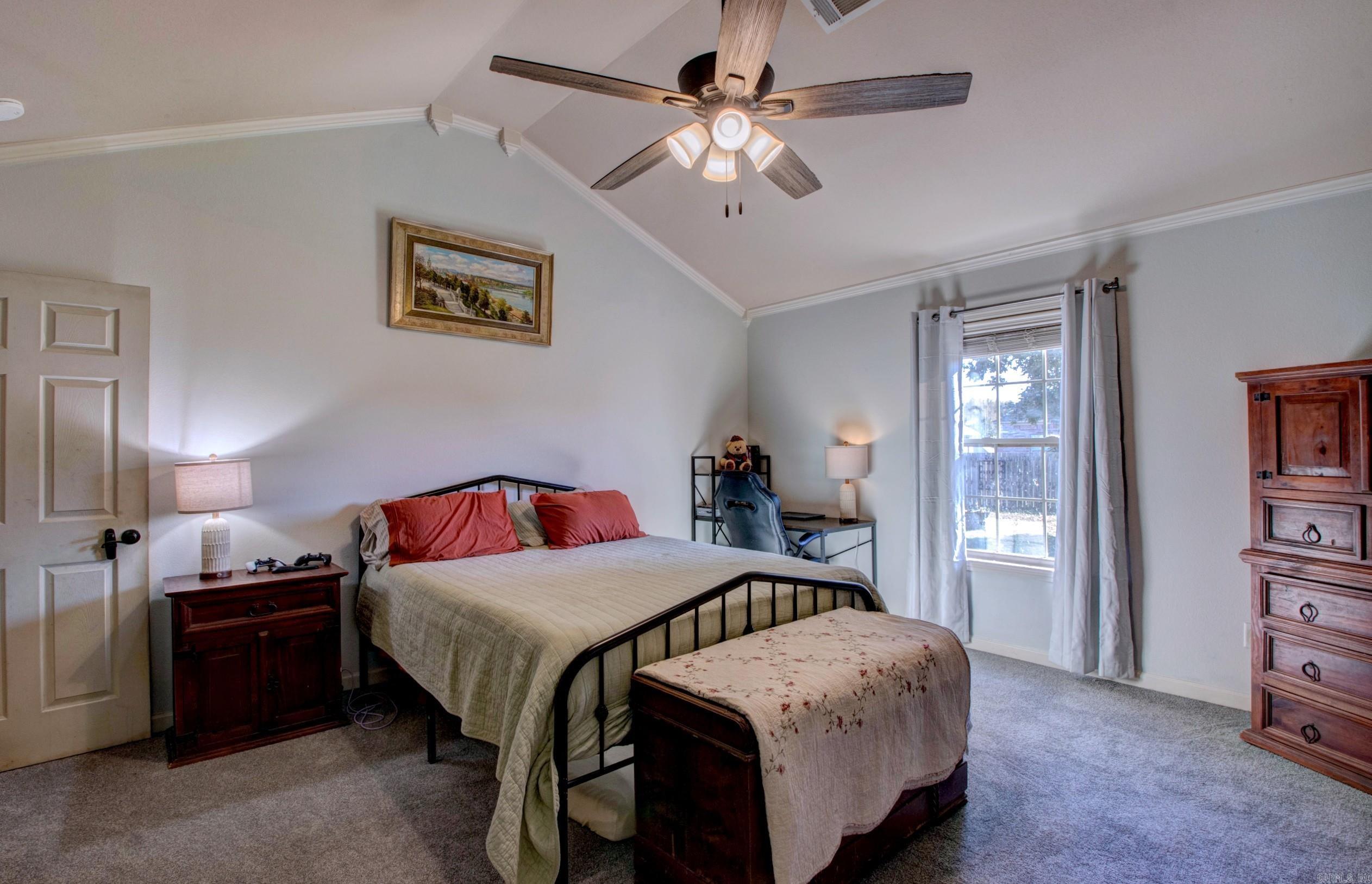 BRYSON ESTATES - Residential