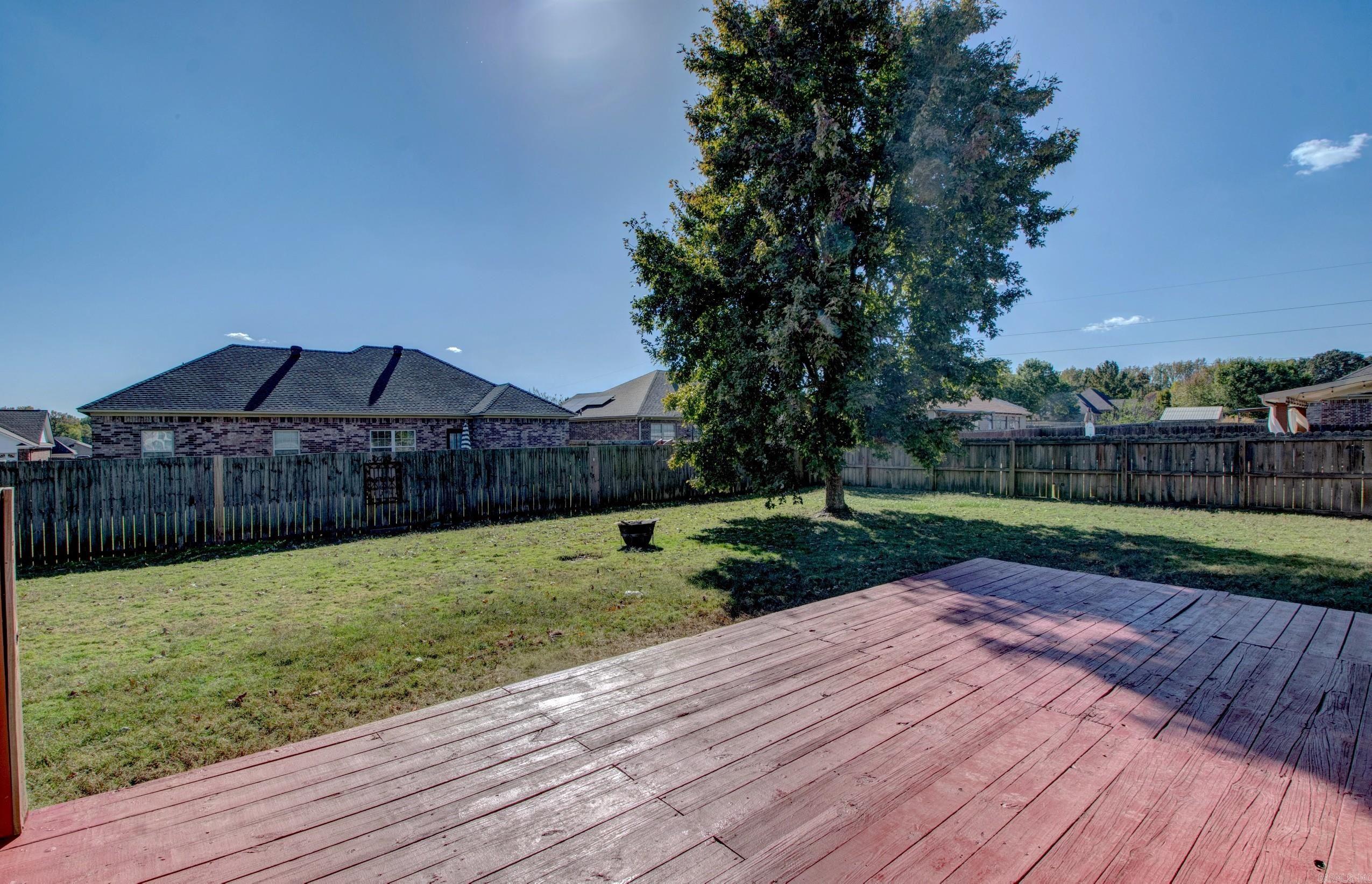 BRYSON ESTATES - Residential