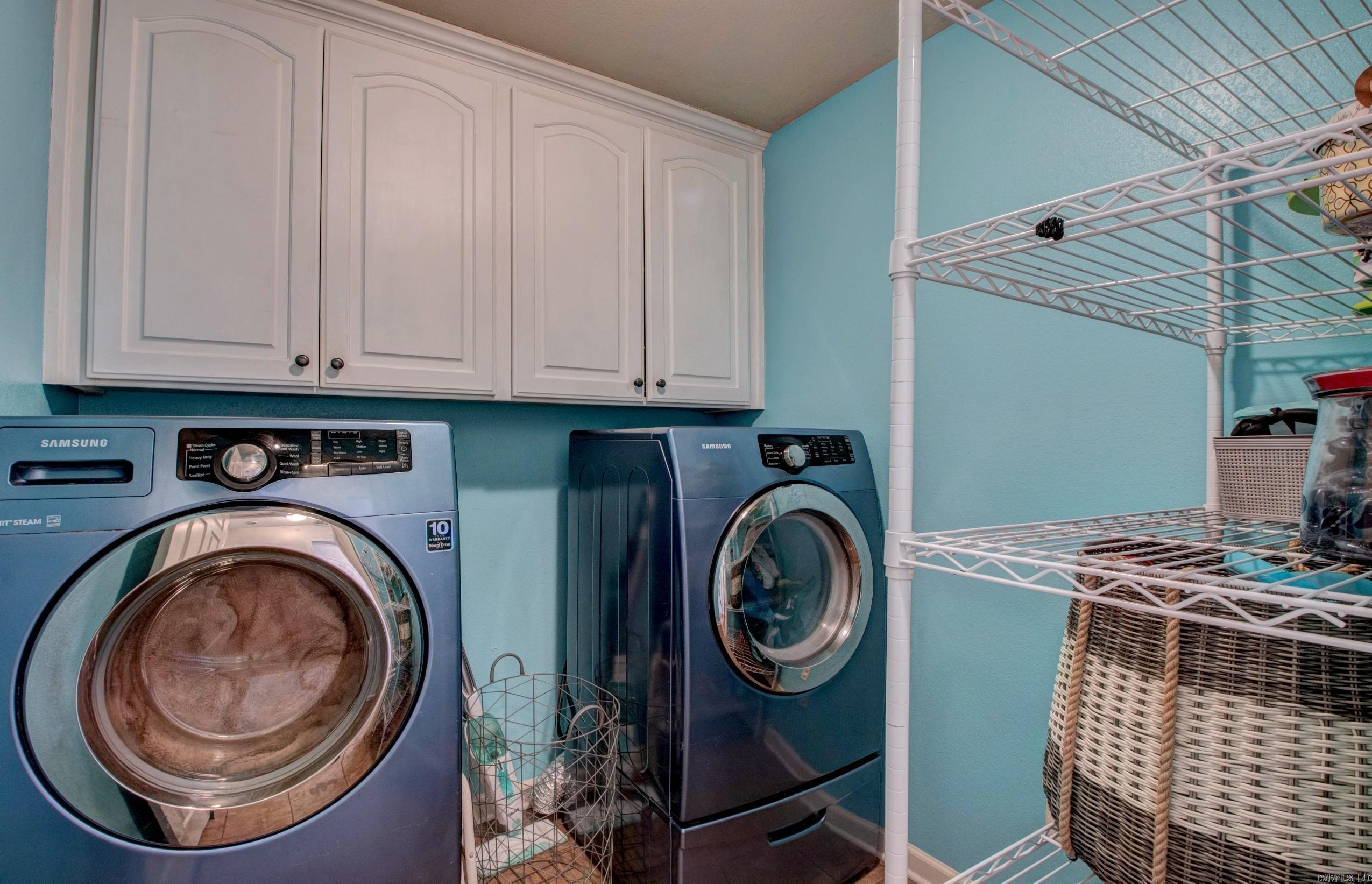 BRYSON ESTATES - Residential