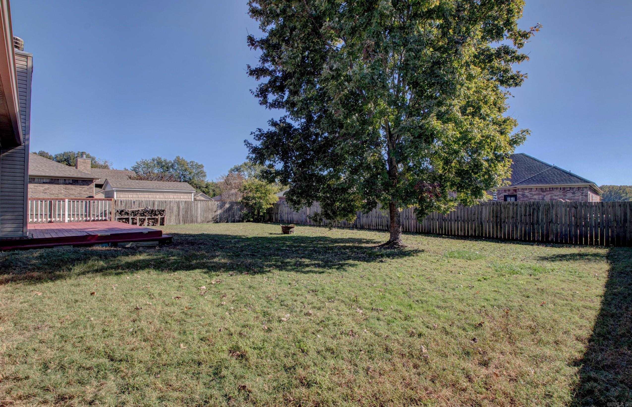 BRYSON ESTATES - Residential