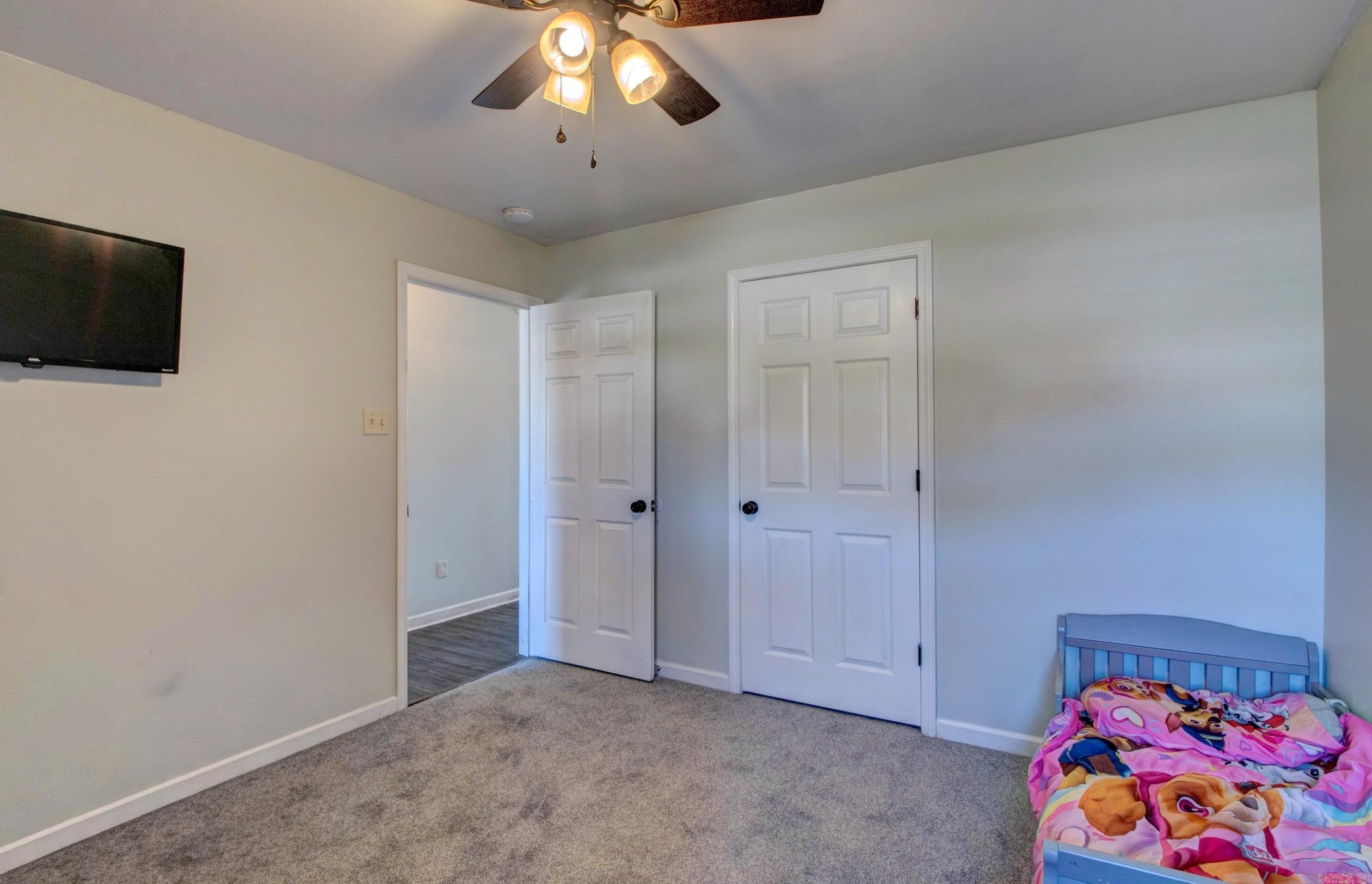 BRYSON ESTATES - Residential