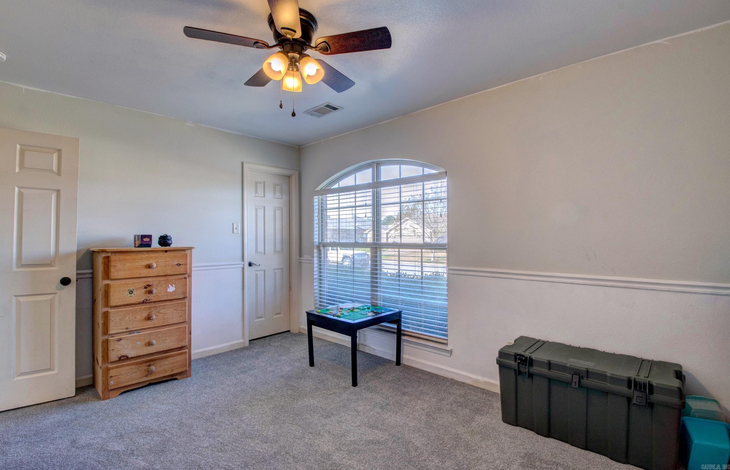 BRYSON ESTATES - Residential