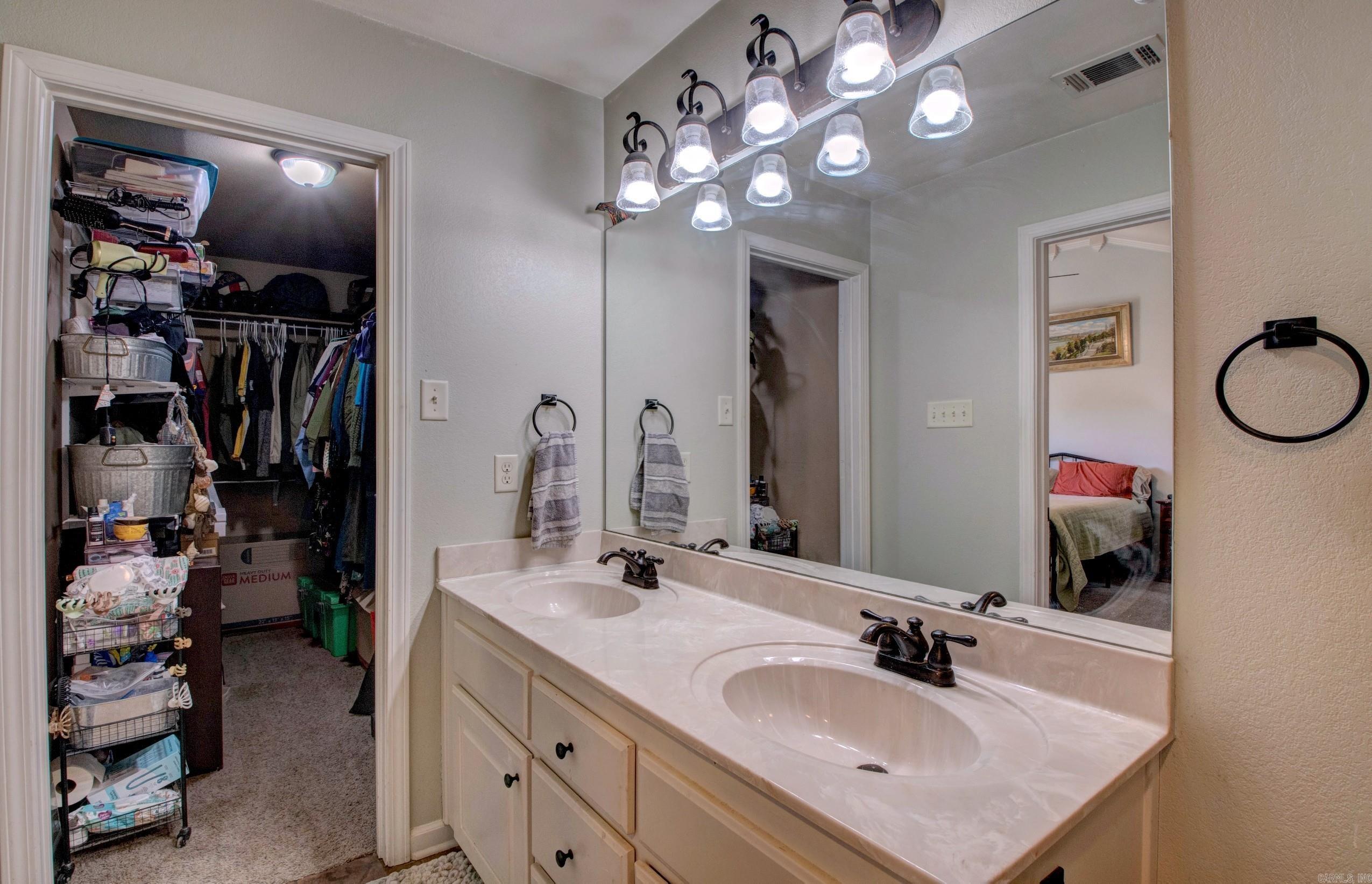 BRYSON ESTATES - Residential