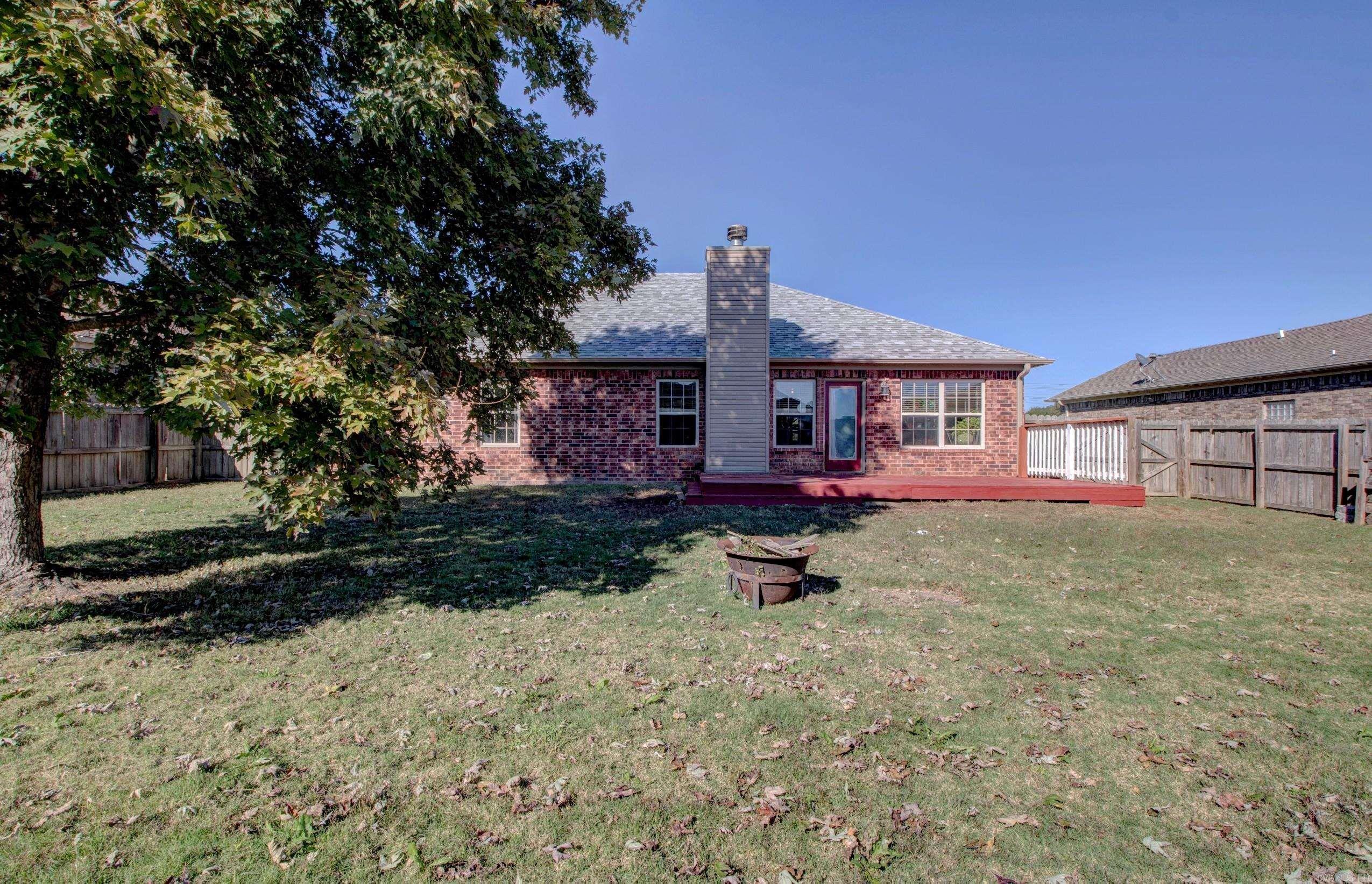 BRYSON ESTATES - Residential