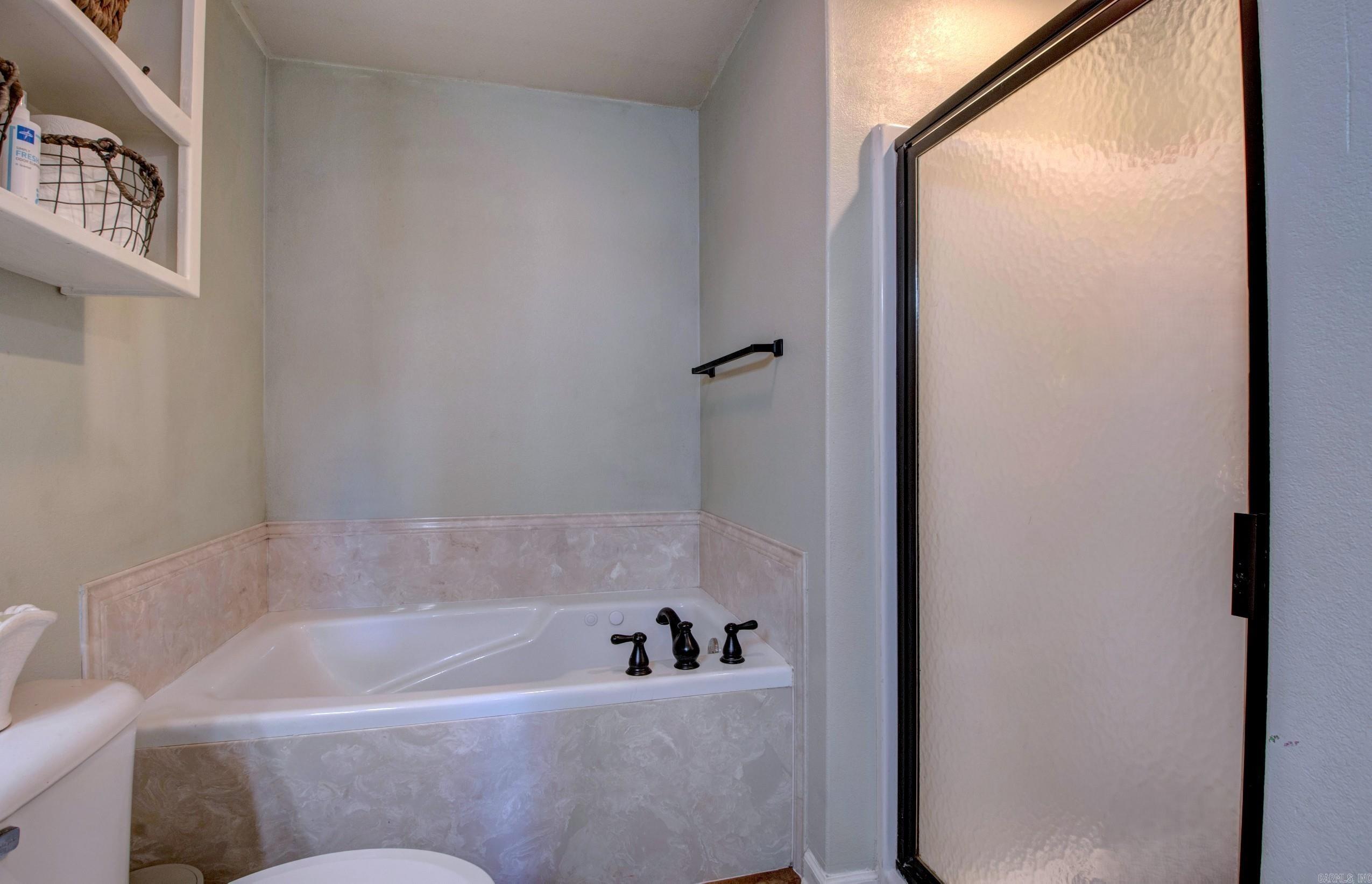 BRYSON ESTATES - Residential