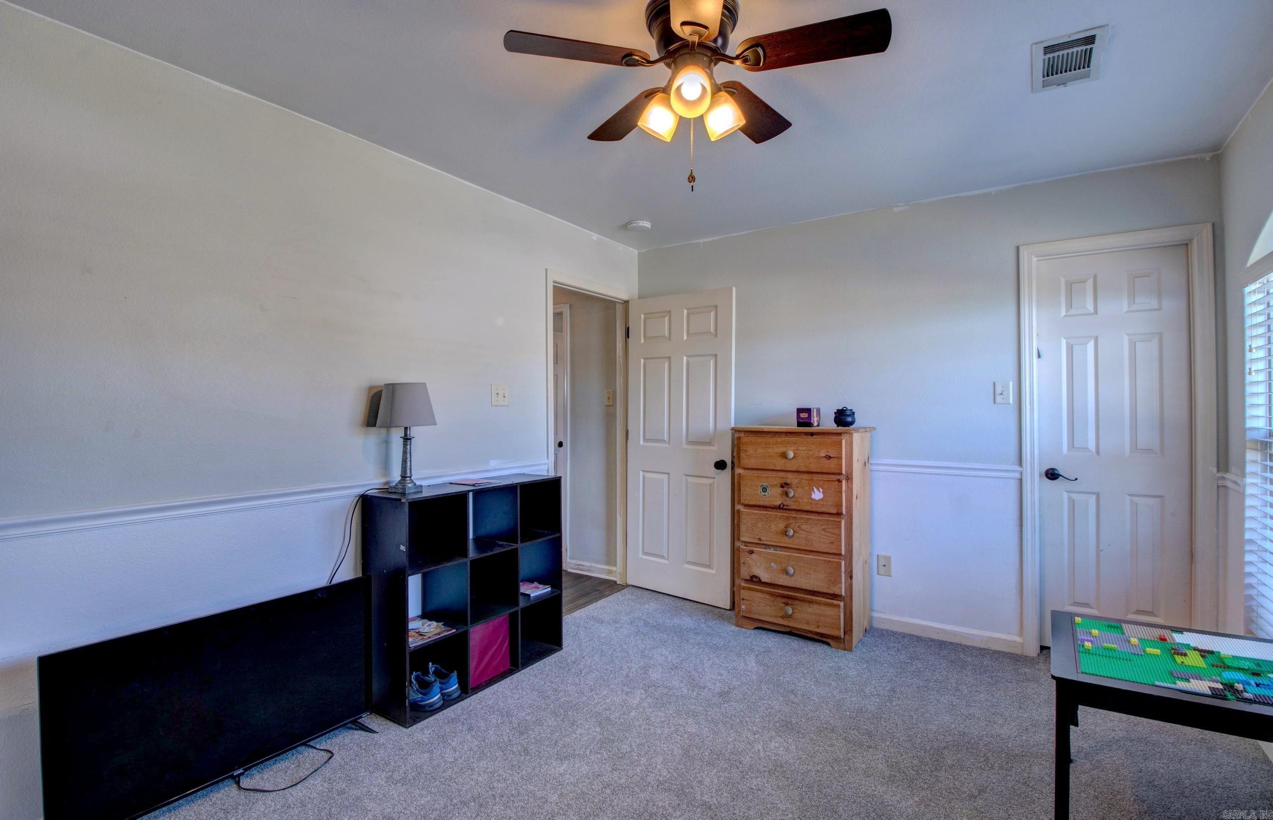 BRYSON ESTATES - Residential