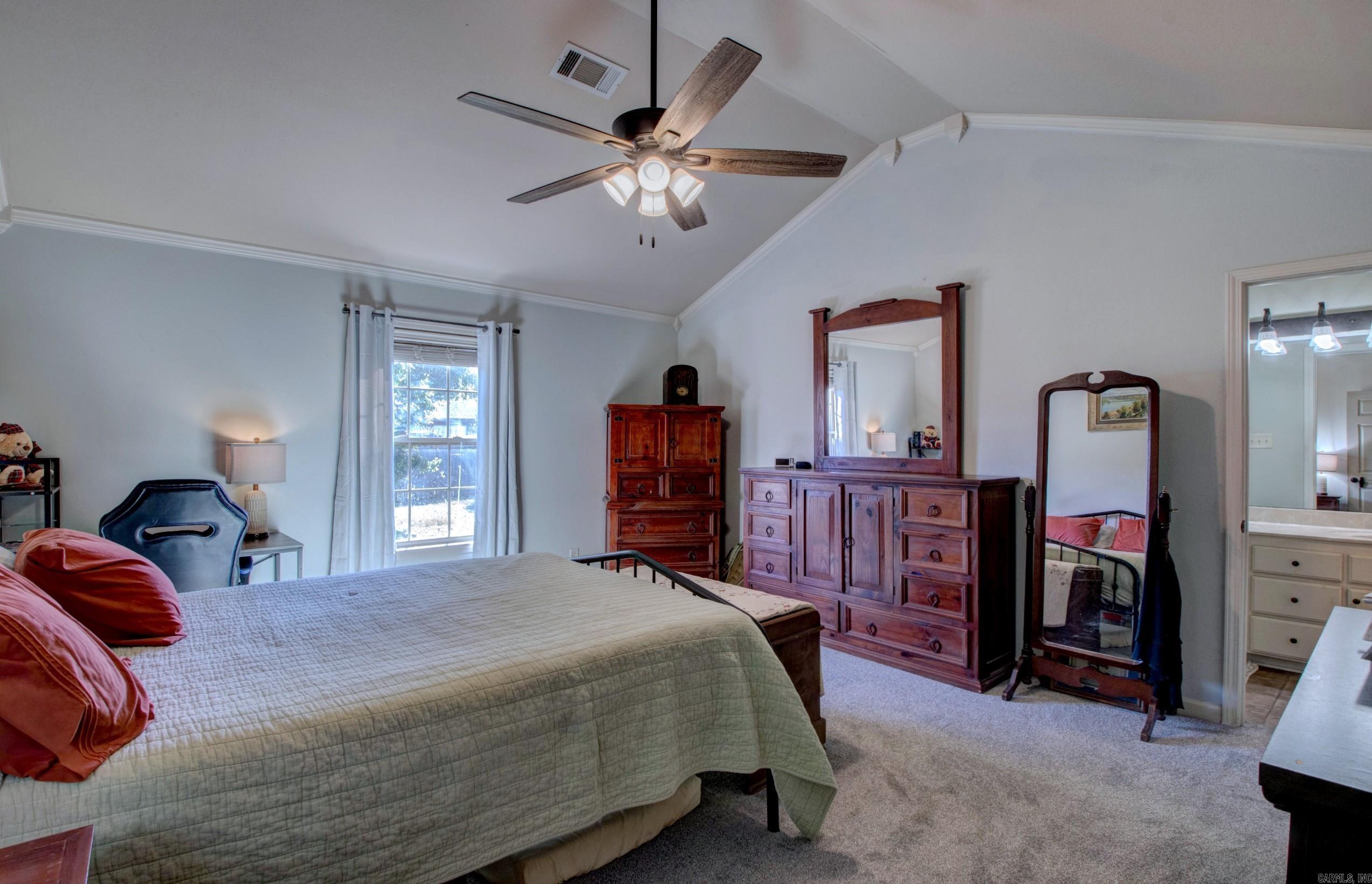 BRYSON ESTATES - Residential