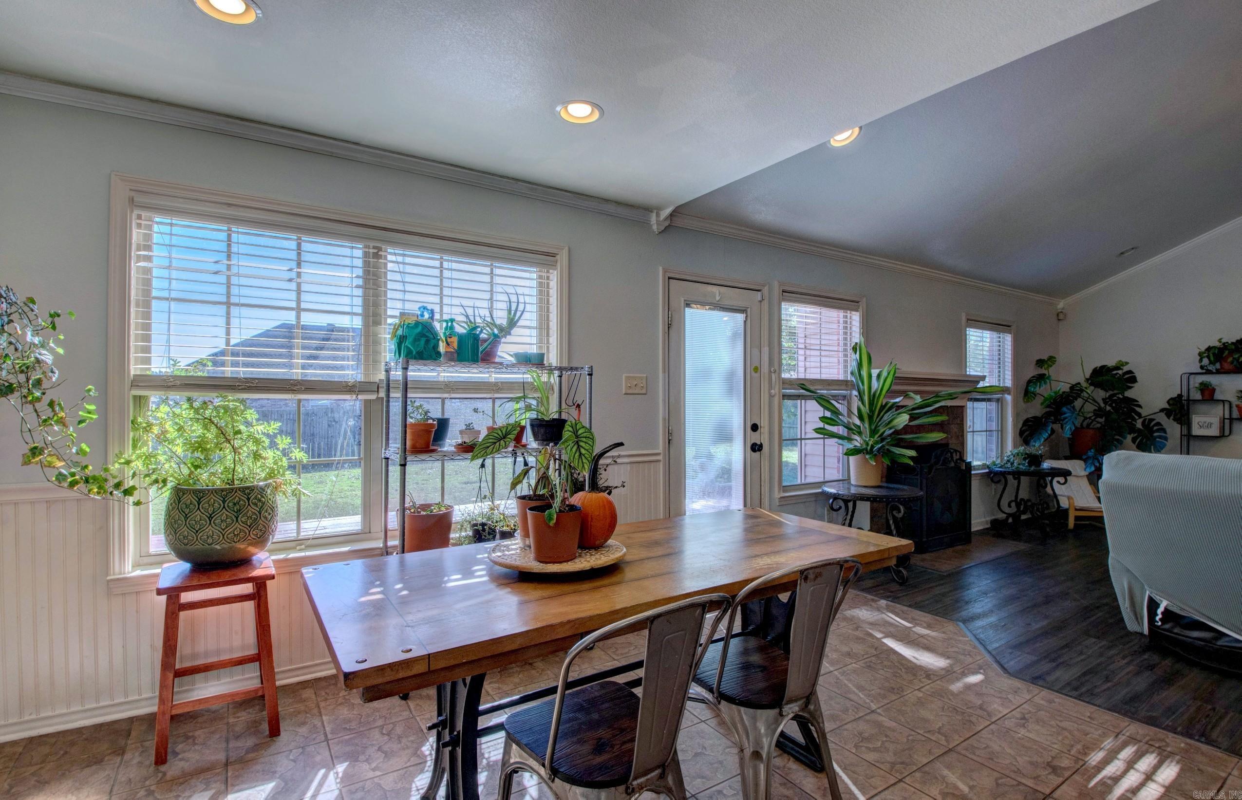 BRYSON ESTATES - Residential