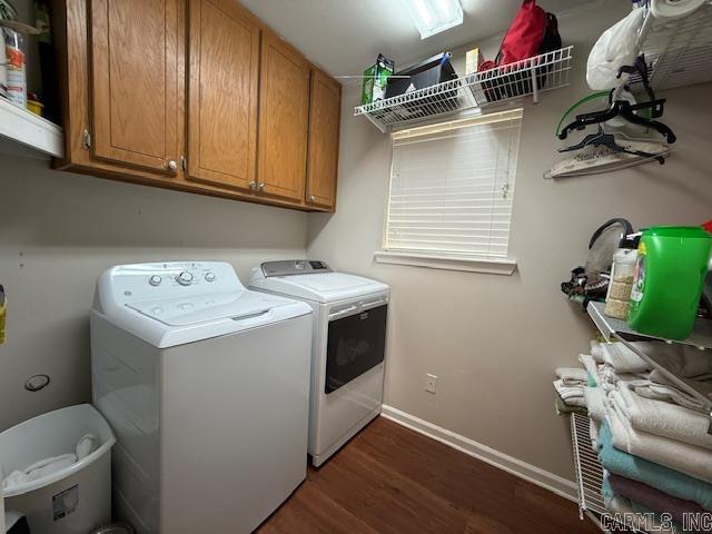 Hendrixson Hills - Residential